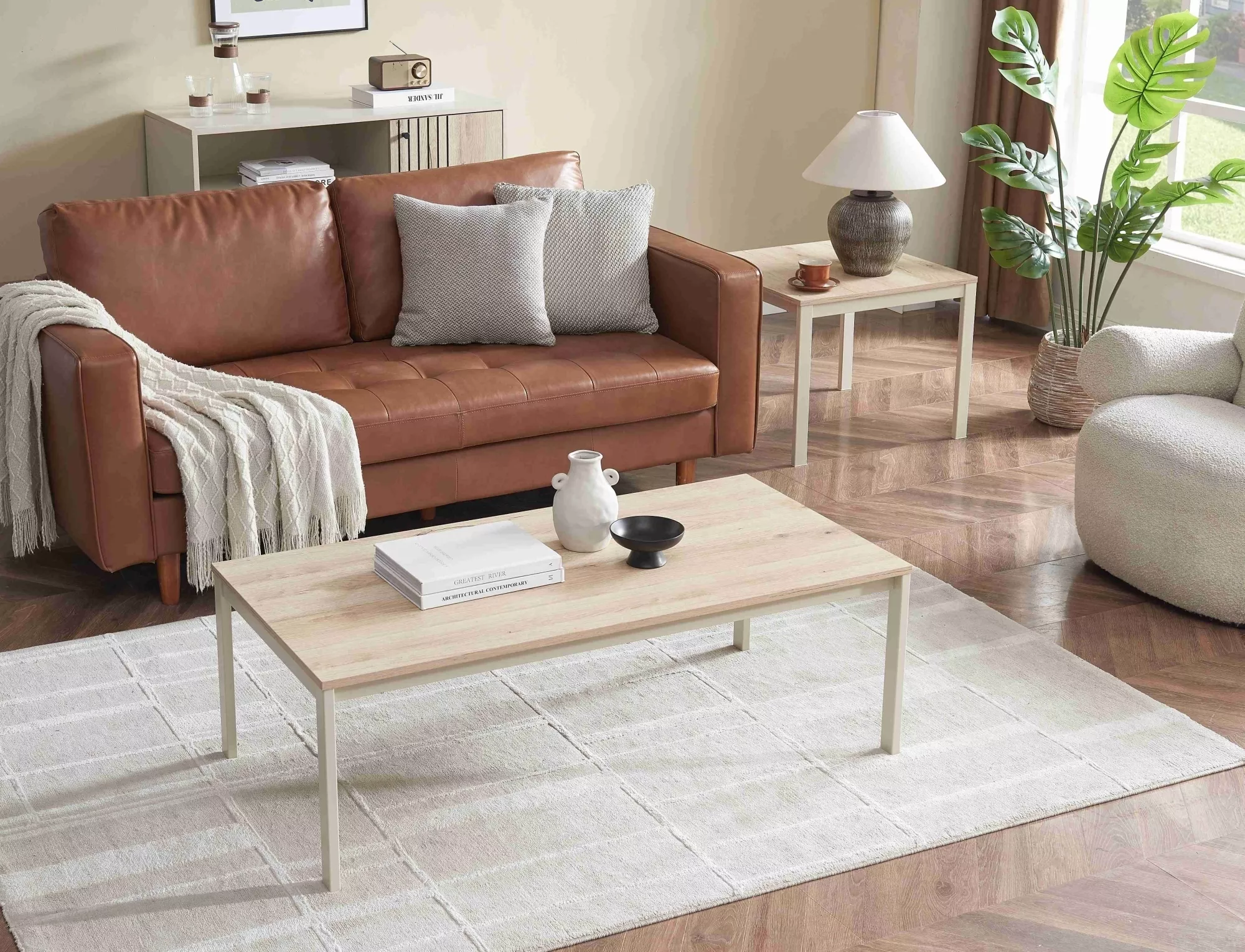 Weiteres Produktbild 2