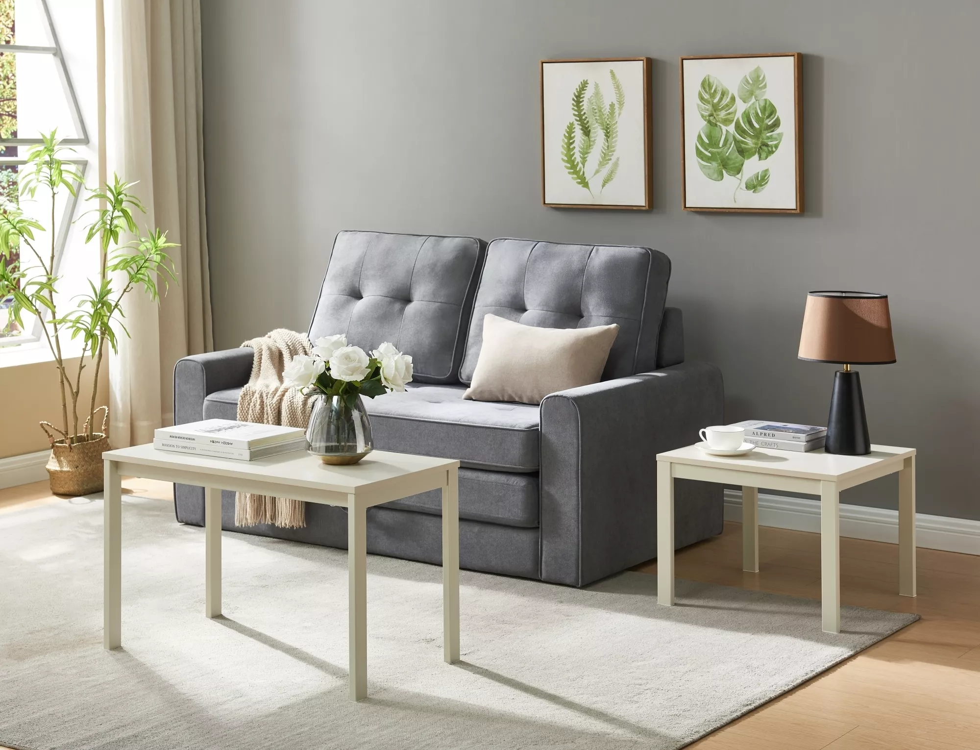 Weiteres Produktbild 2