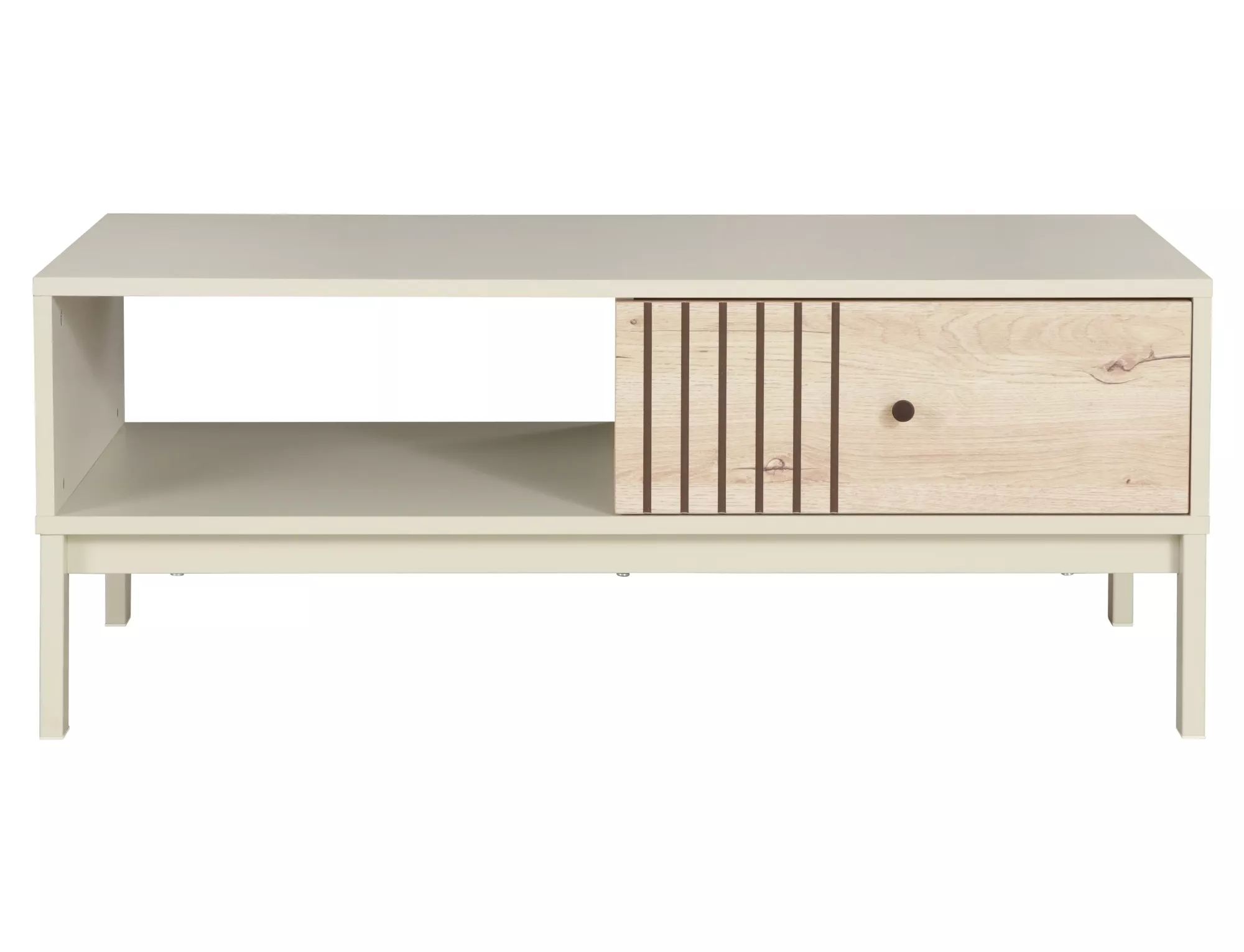 Weiteres Produktbild 1