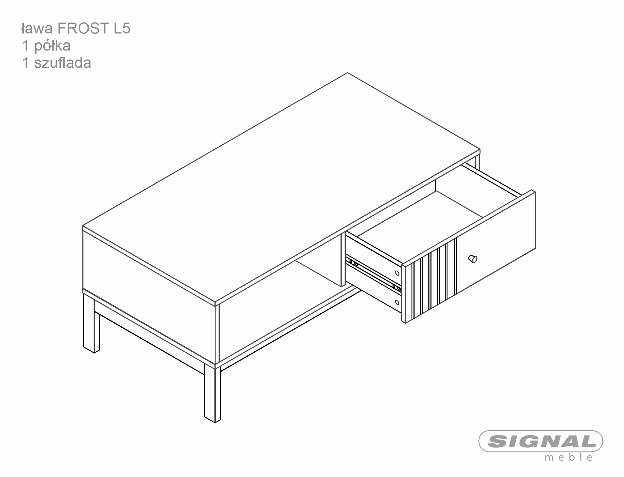 Weiteres Produktbild 2