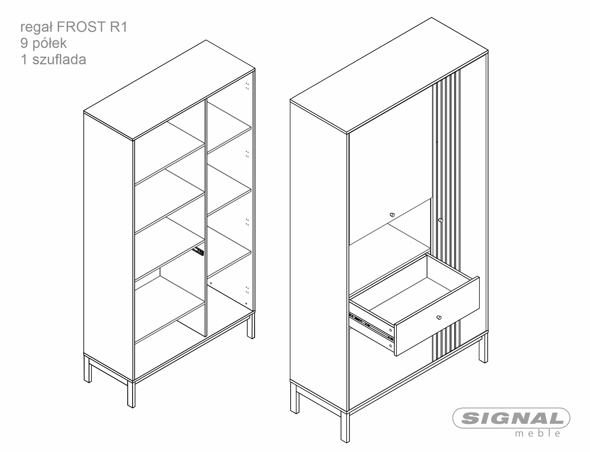 Weiteres Produktbild 3
