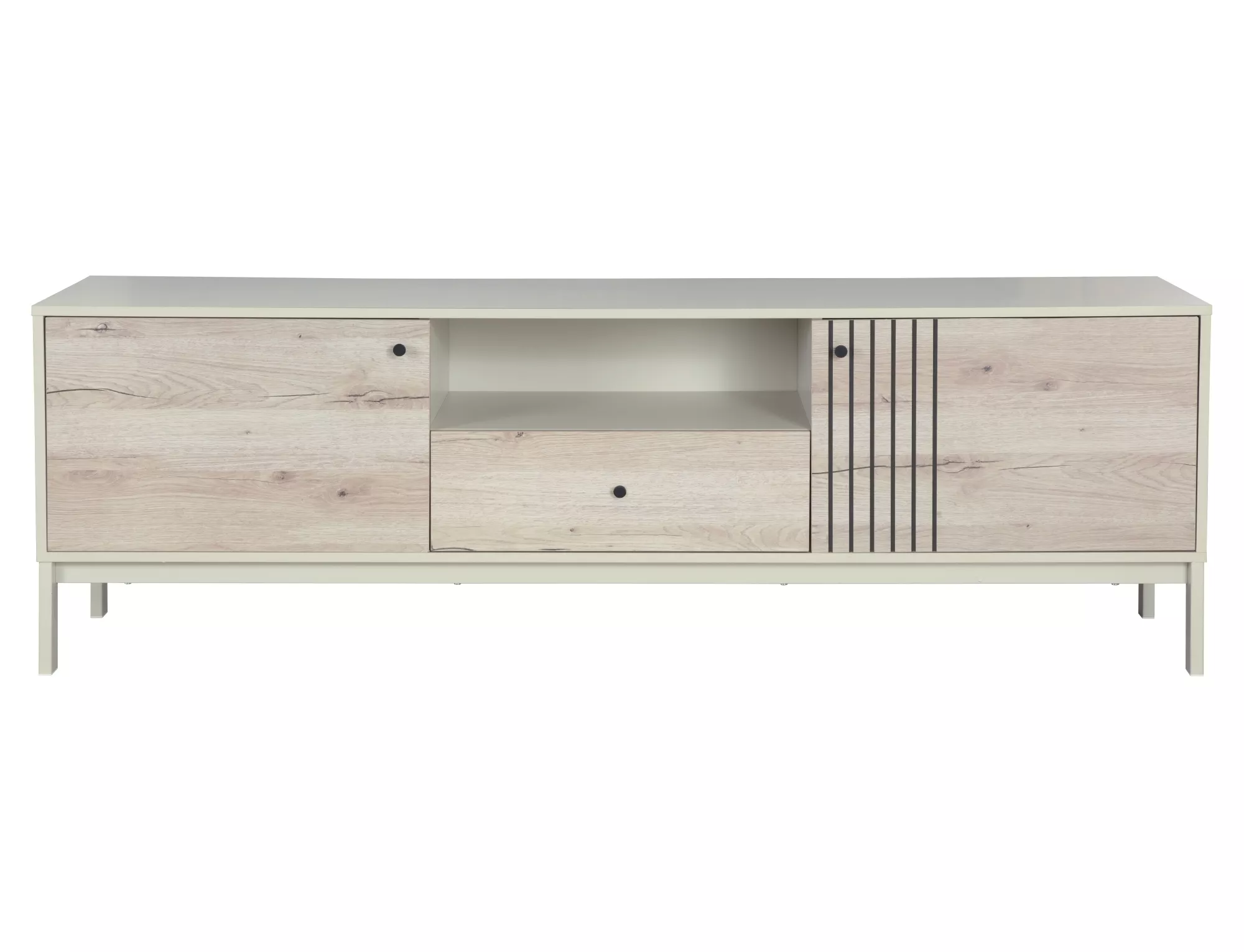 Weiteres Produktbild 1