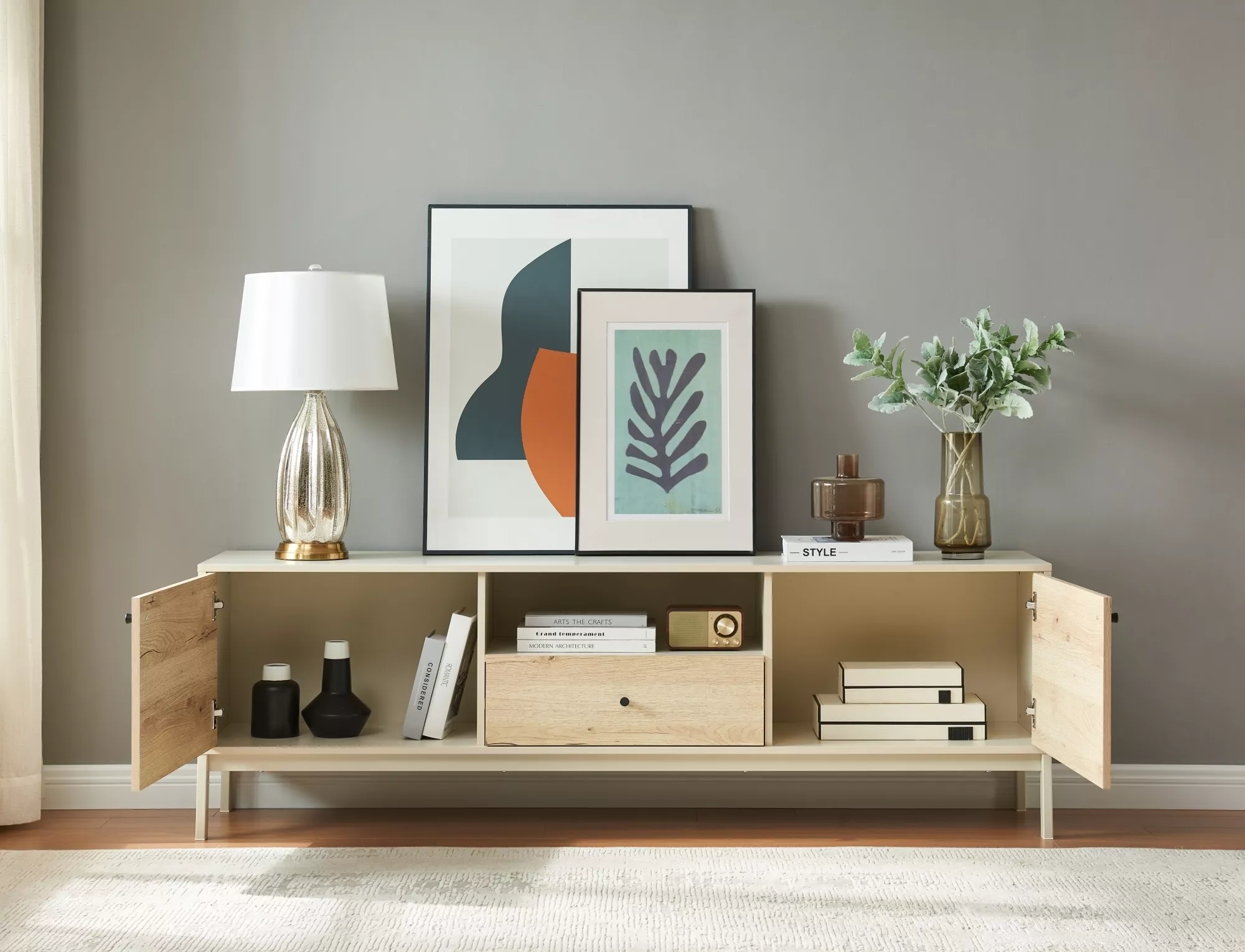 Weiteres Produktbild 2