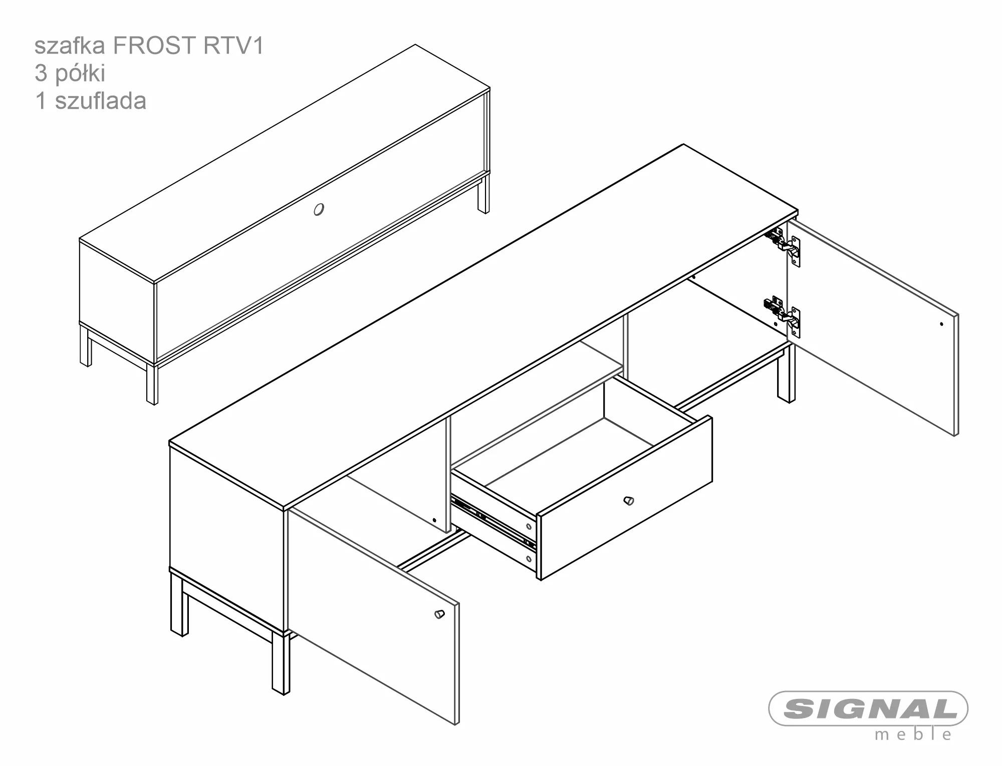 Weiteres Produktbild 5