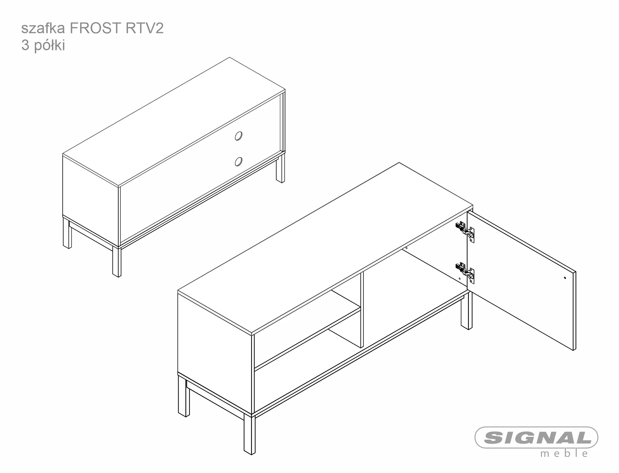 Weiteres Produktbild 2