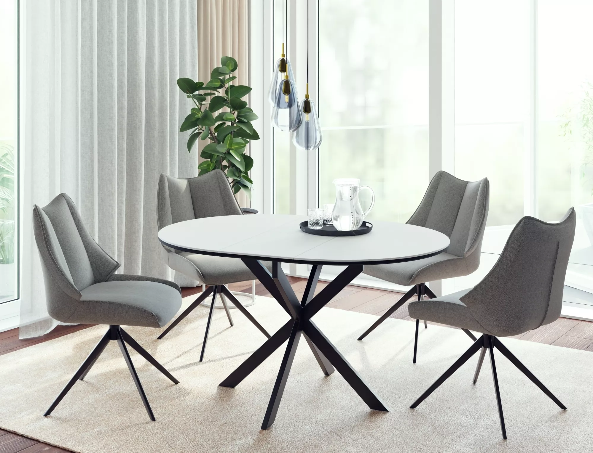 Weiteres Produktbild 4