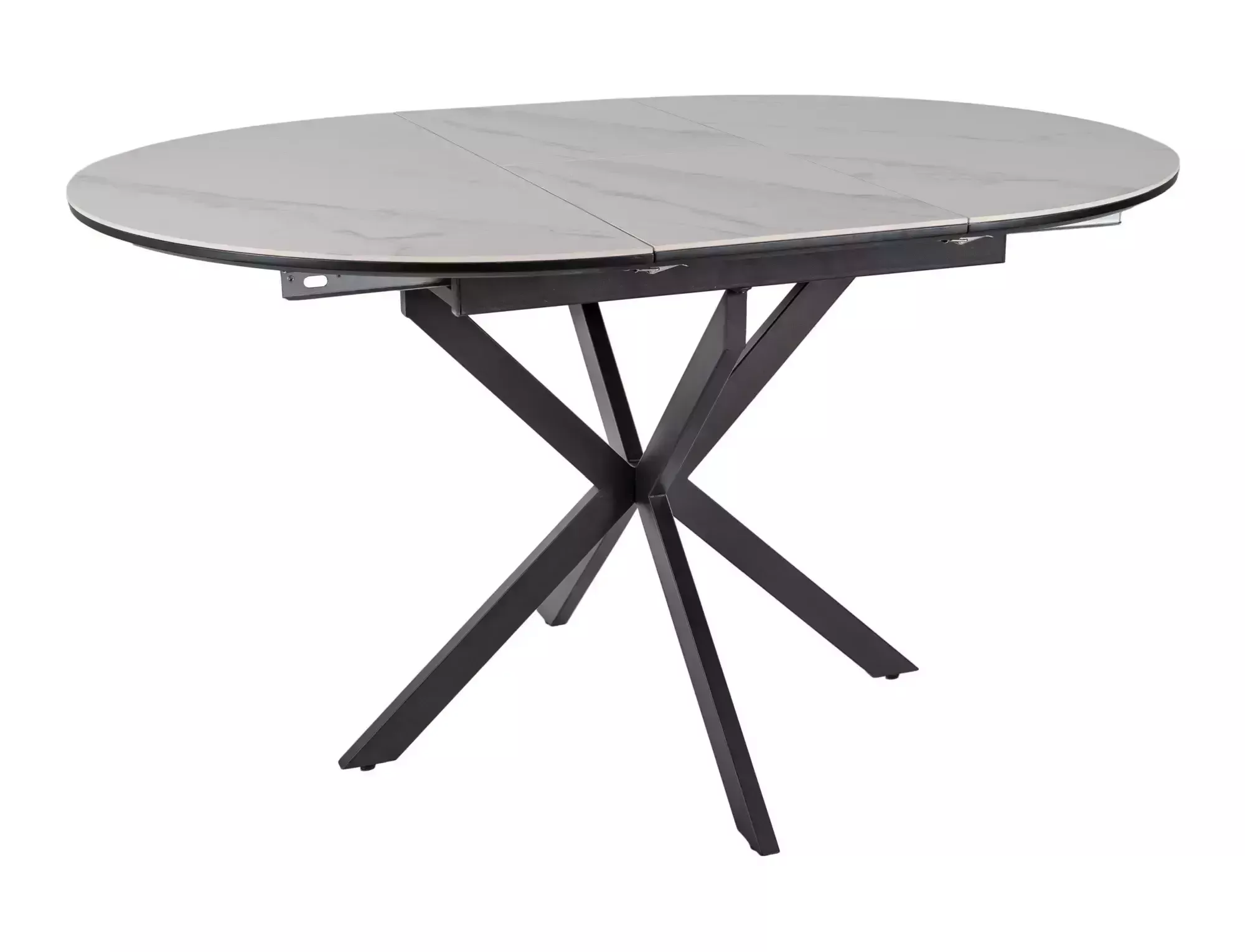 Weiteres Produktbild 5