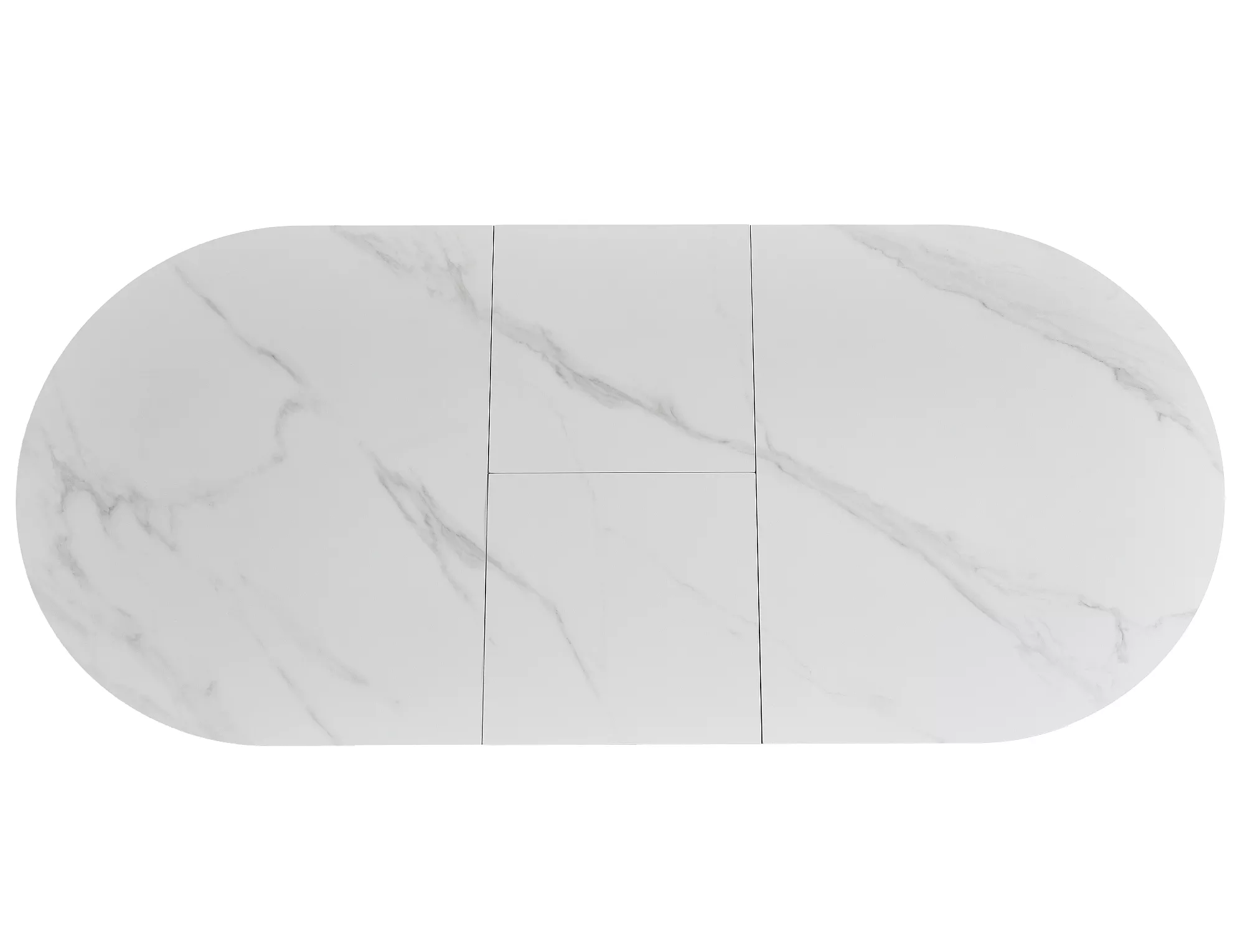 Weiteres Produktbild 2