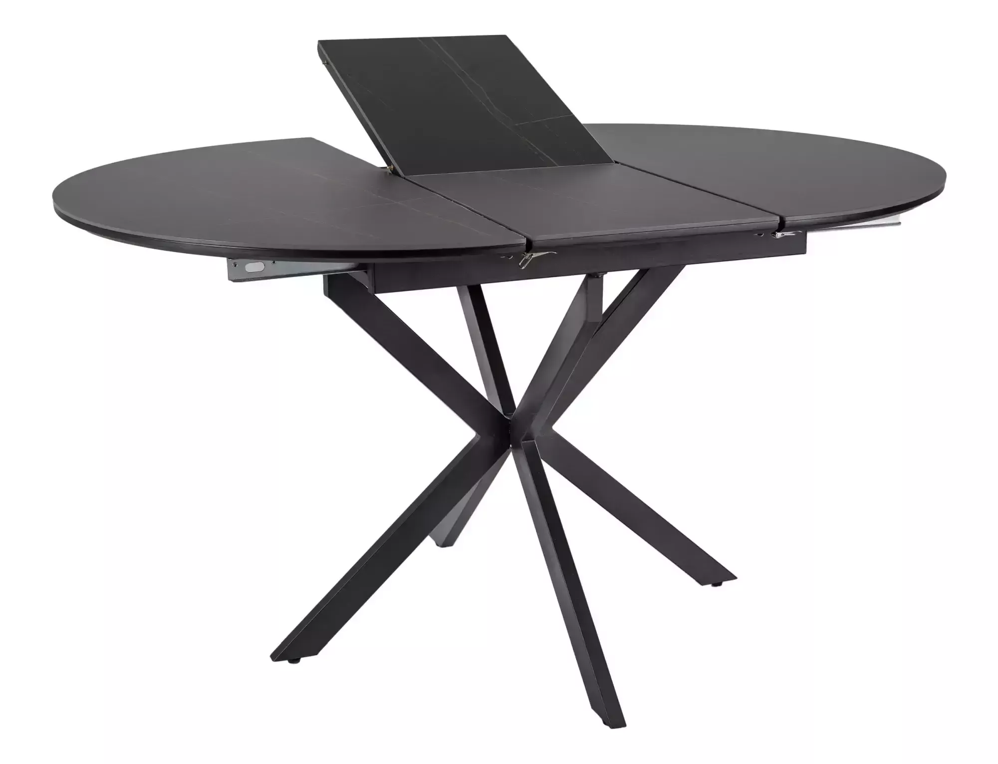 Weiteres Produktbild 3