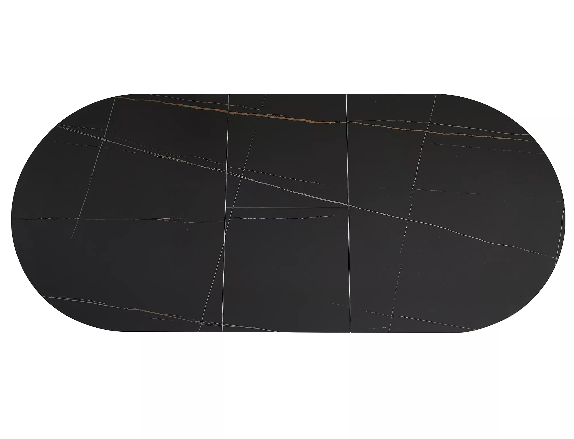 Weiteres Produktbild 1