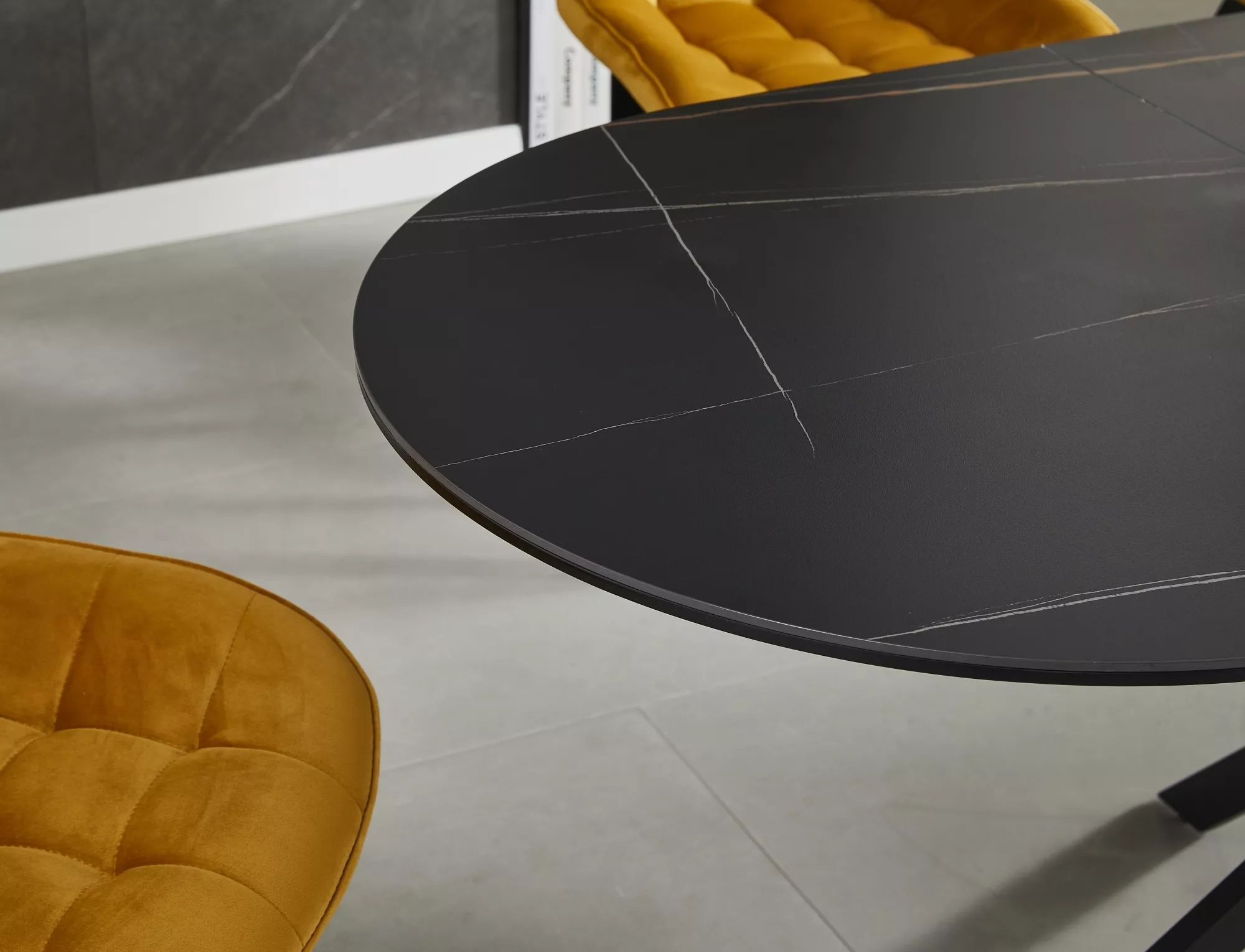 Weiteres Produktbild 3