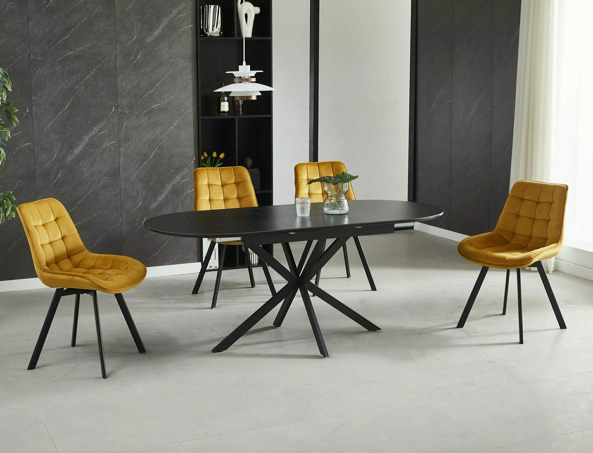 Weiteres Produktbild 4