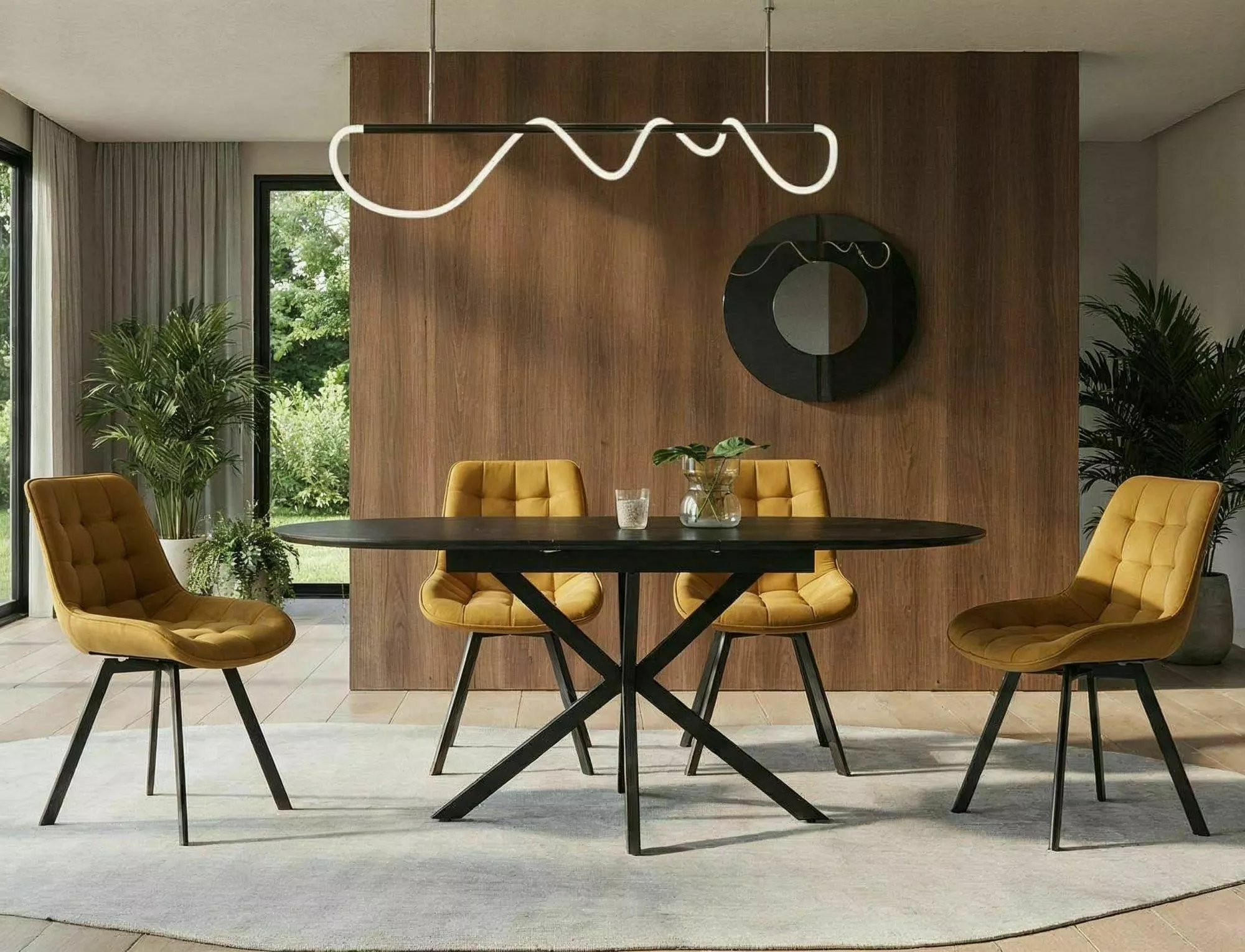 Weiteres Produktbild 6