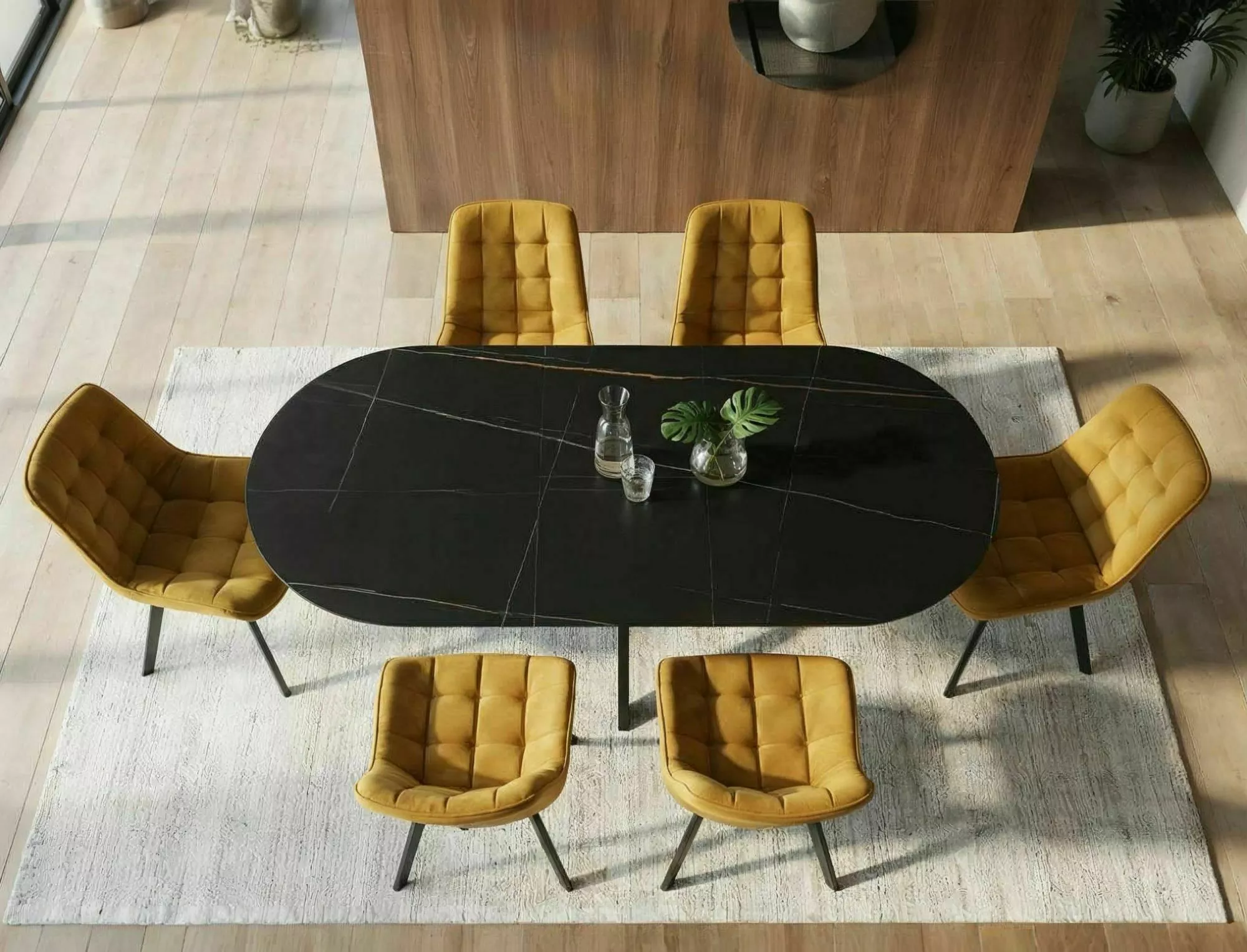 Weiteres Produktbild 7