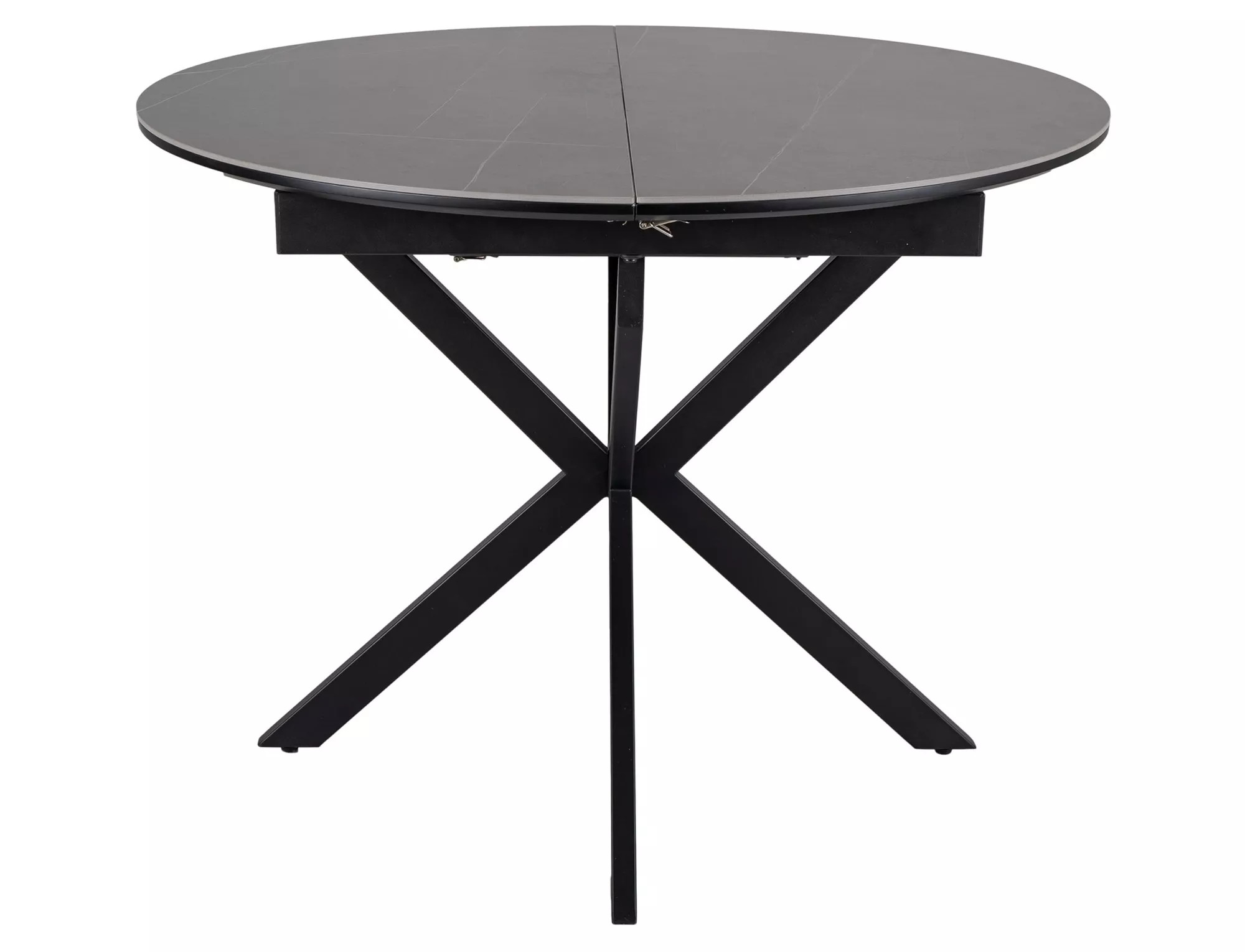 Weiteres Produktbild 1