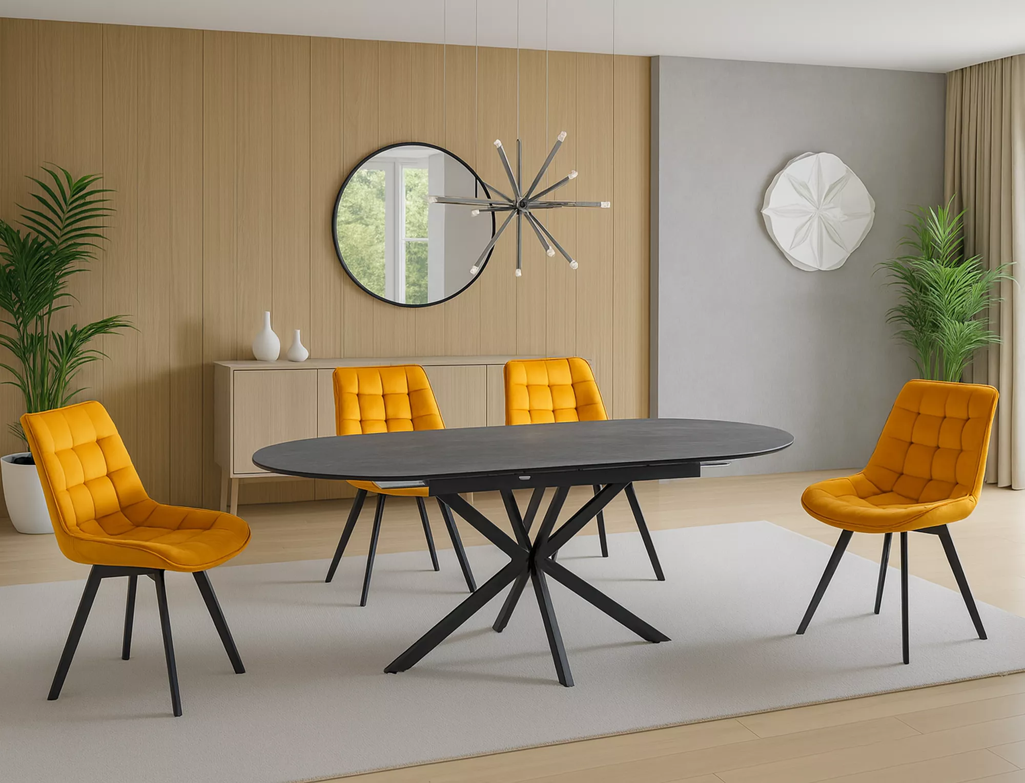 Weiteres Produktbild 4