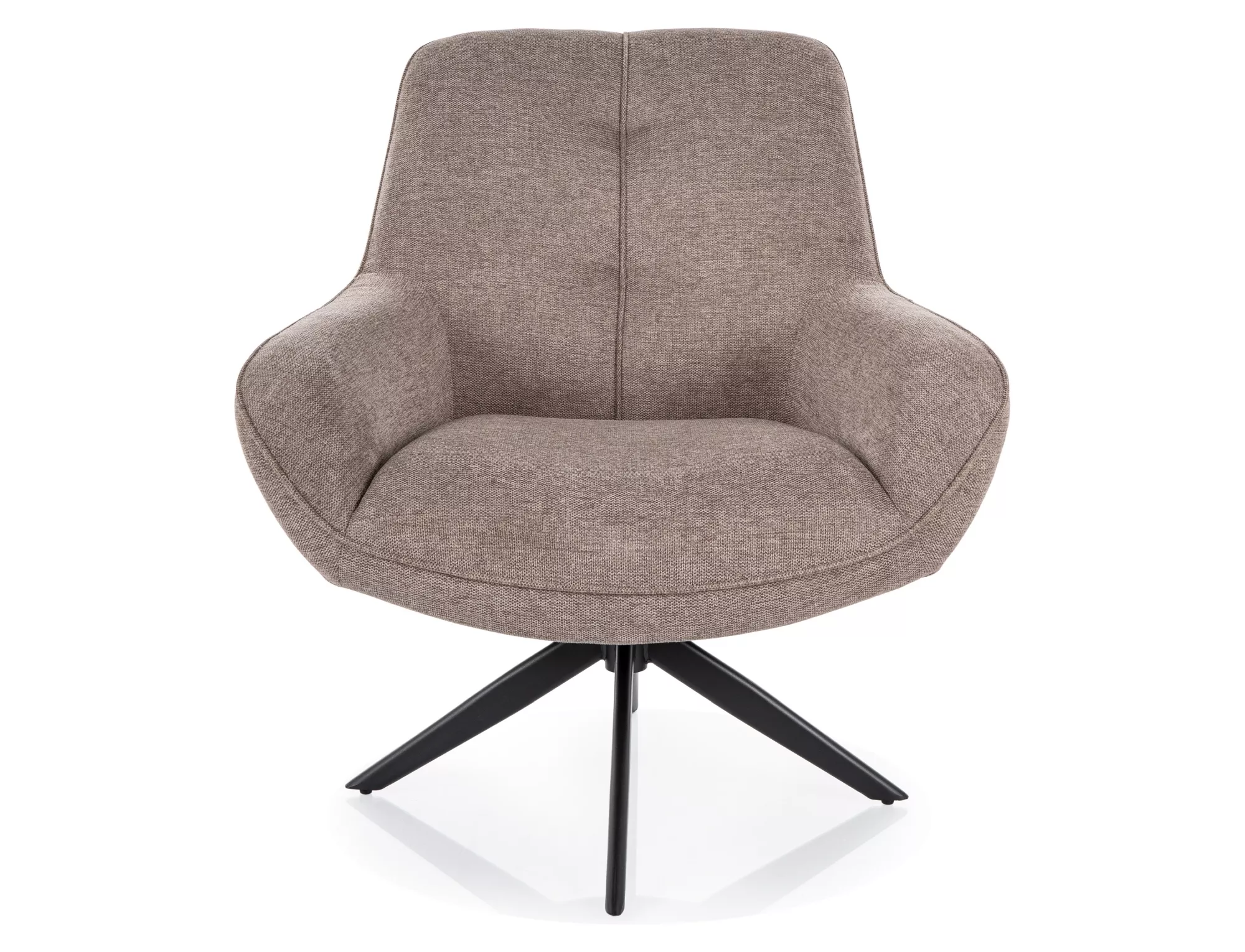 Weiteres Produktbild 2