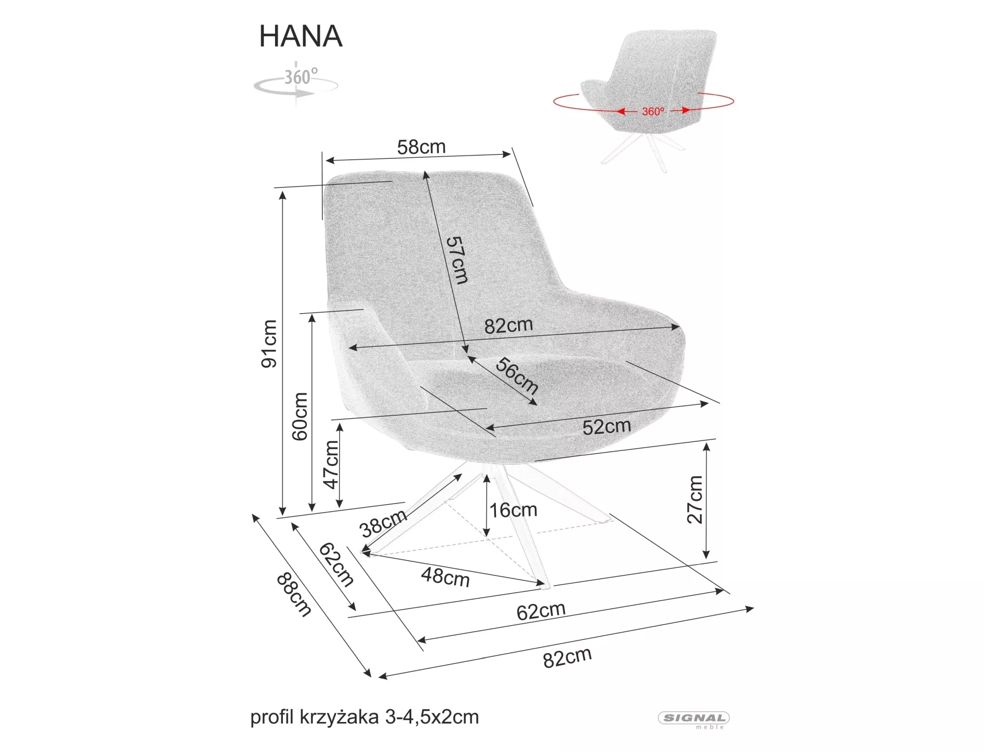 Weiteres Produktbild 3