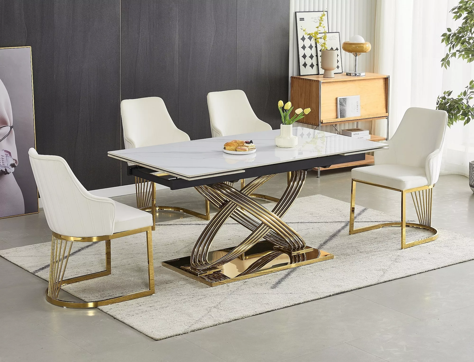 Weiteres Produktbild 1