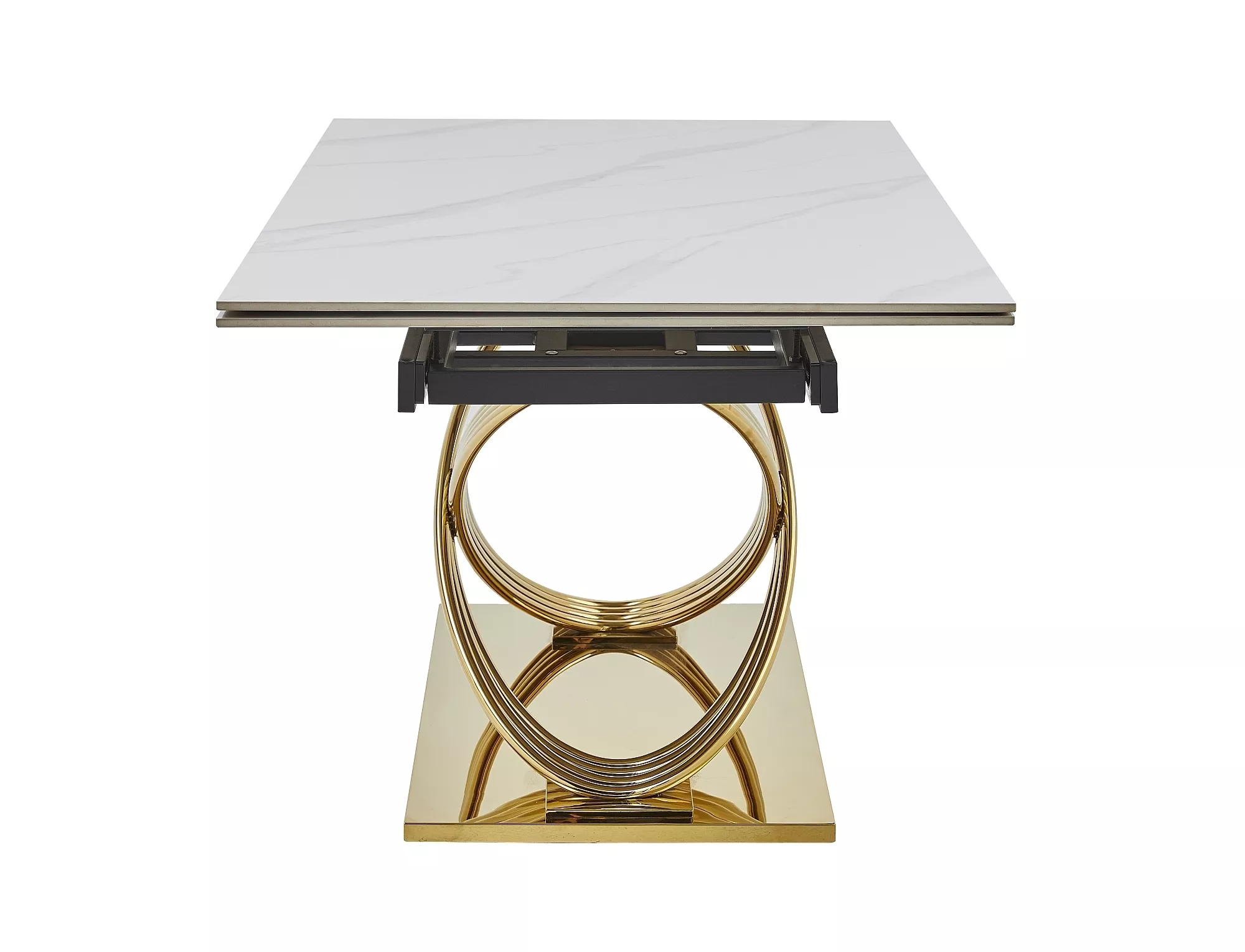 Weiteres Produktbild 2