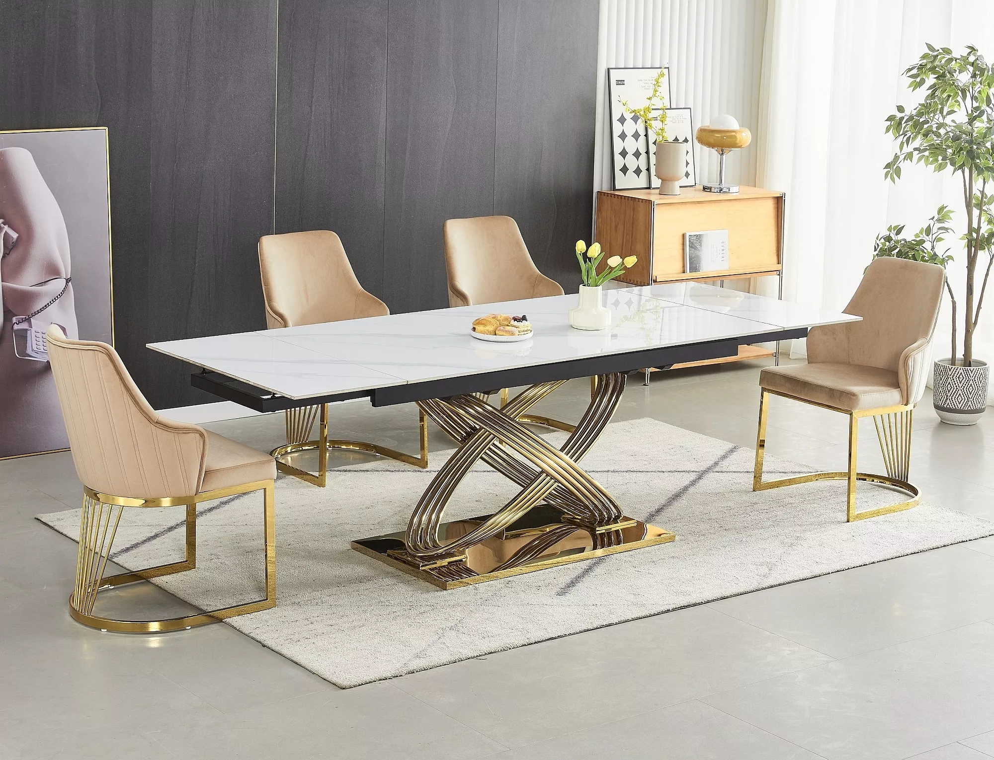 Weiteres Produktbild 3