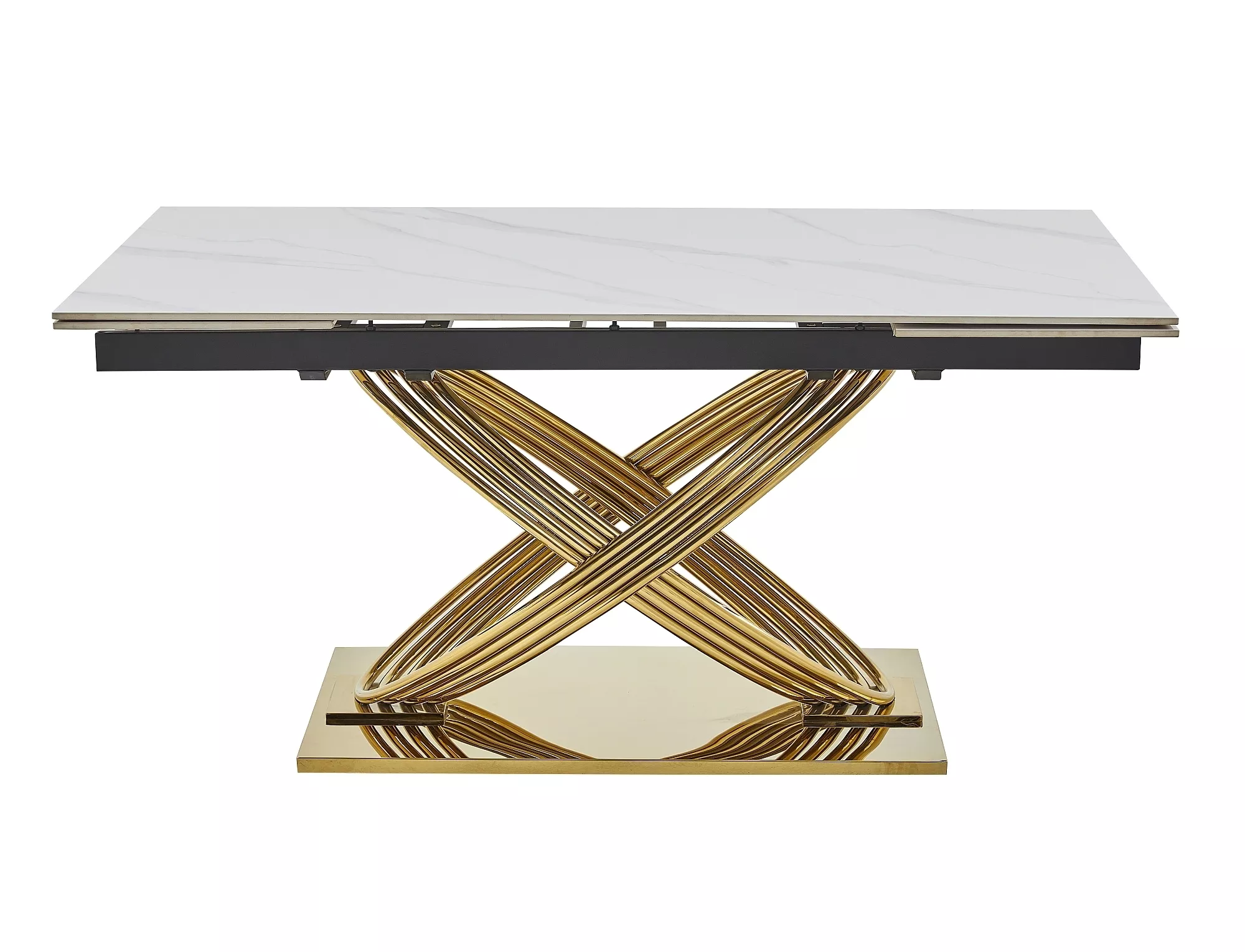 Weiteres Produktbild 4