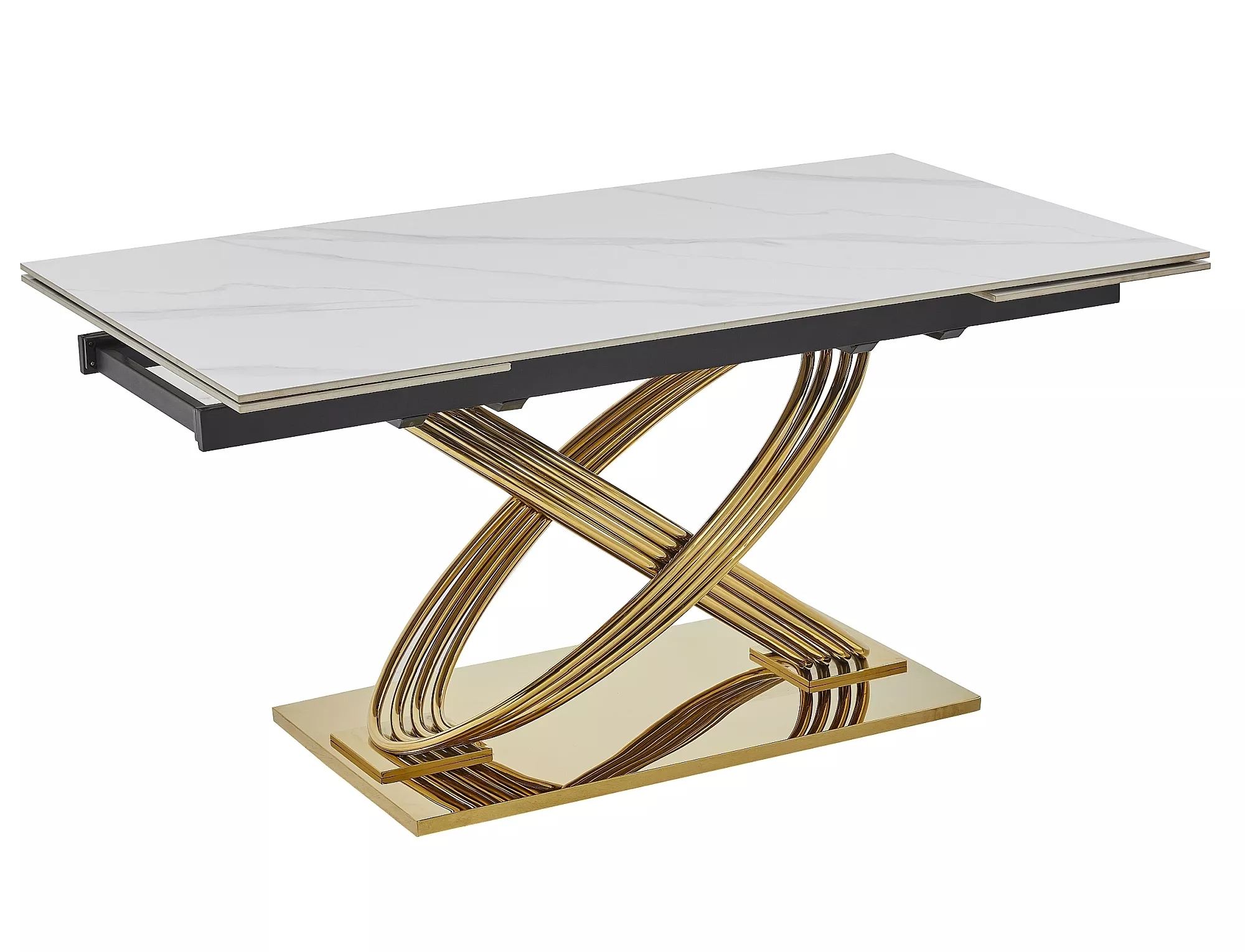 Weiteres Produktbild 5