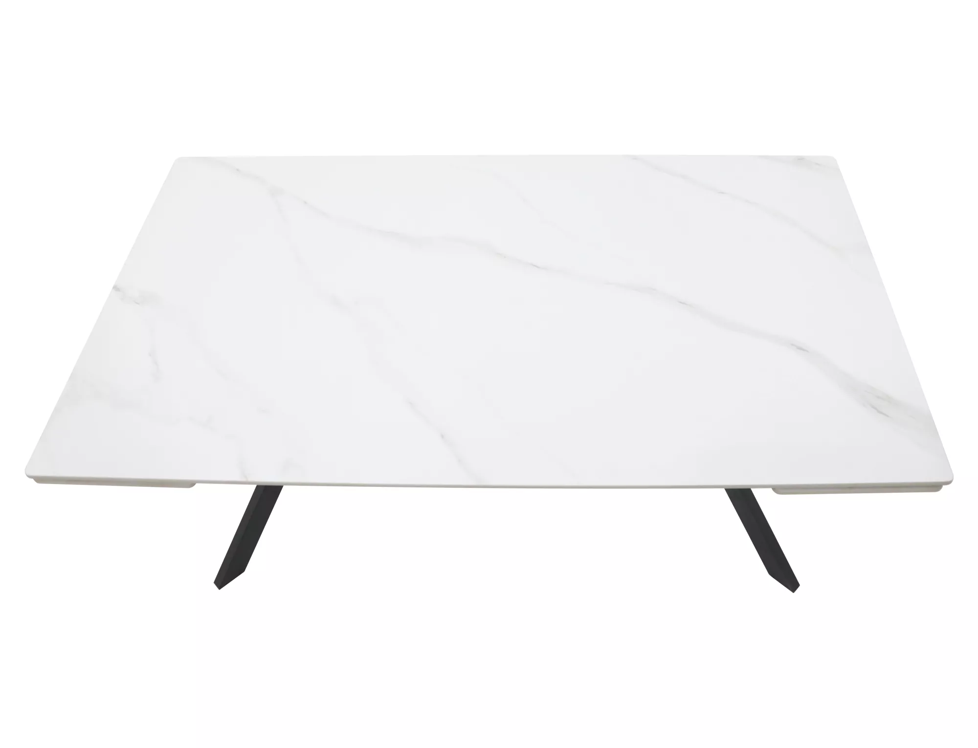 Weiteres Produktbild 1