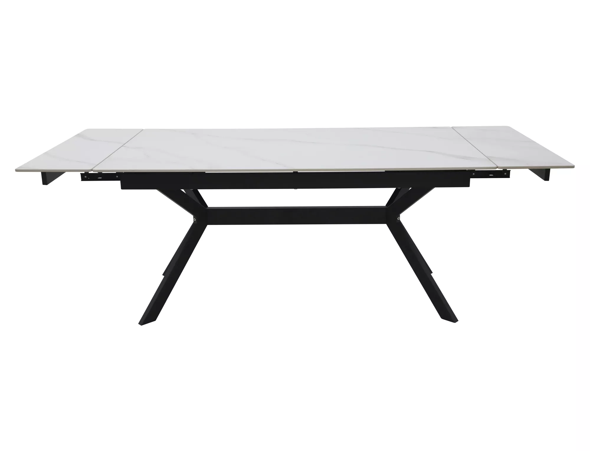 Weiteres Produktbild 4