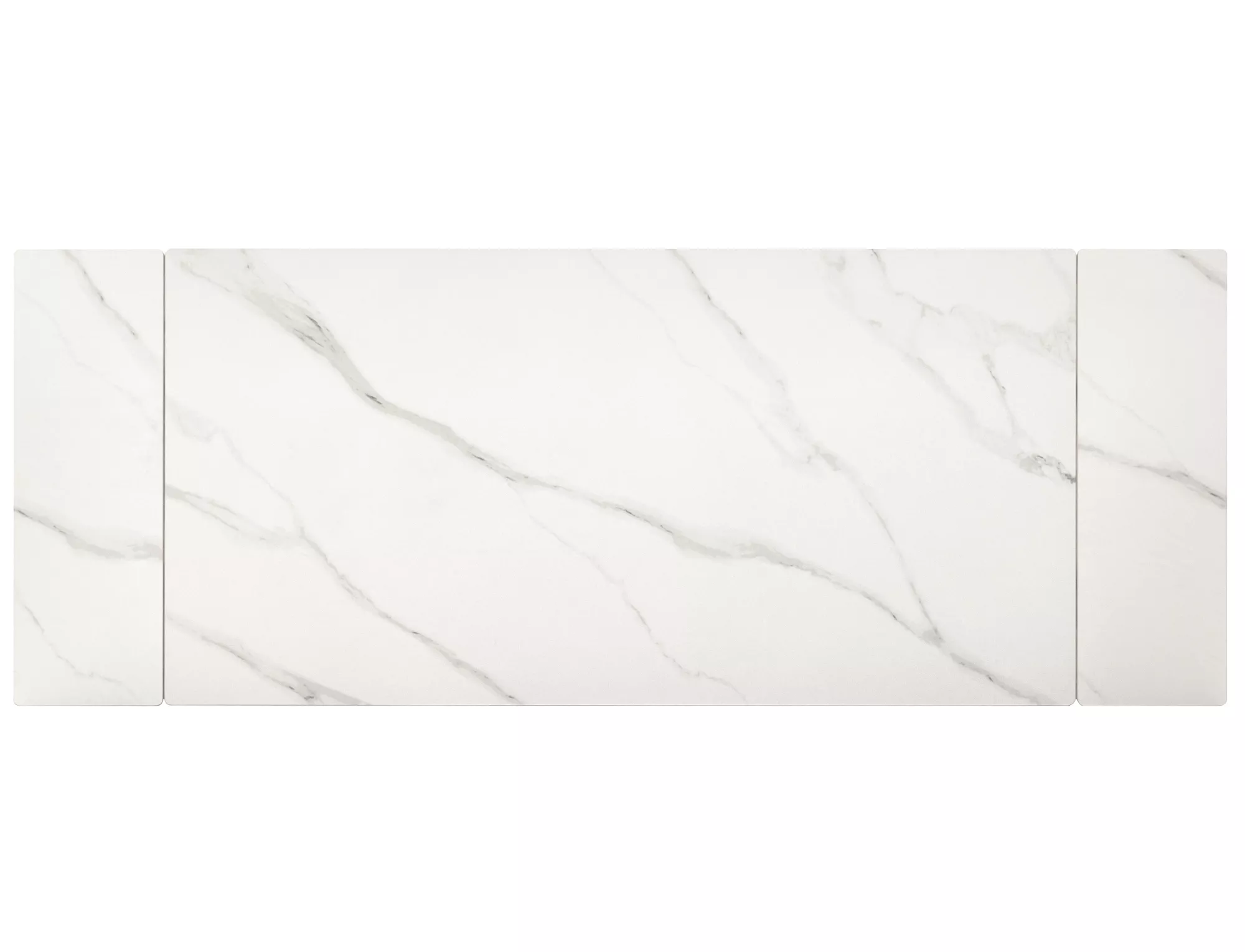 Weiteres Produktbild 7