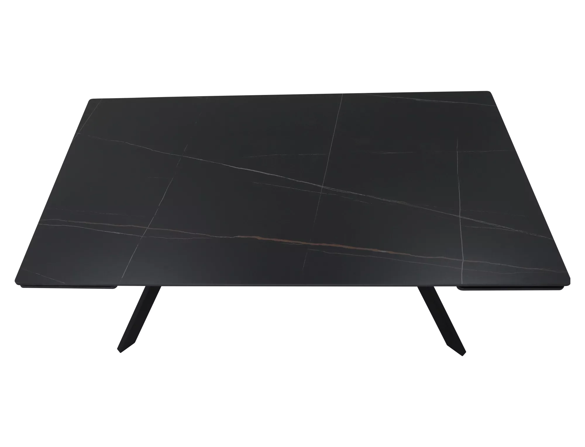 Weiteres Produktbild 2