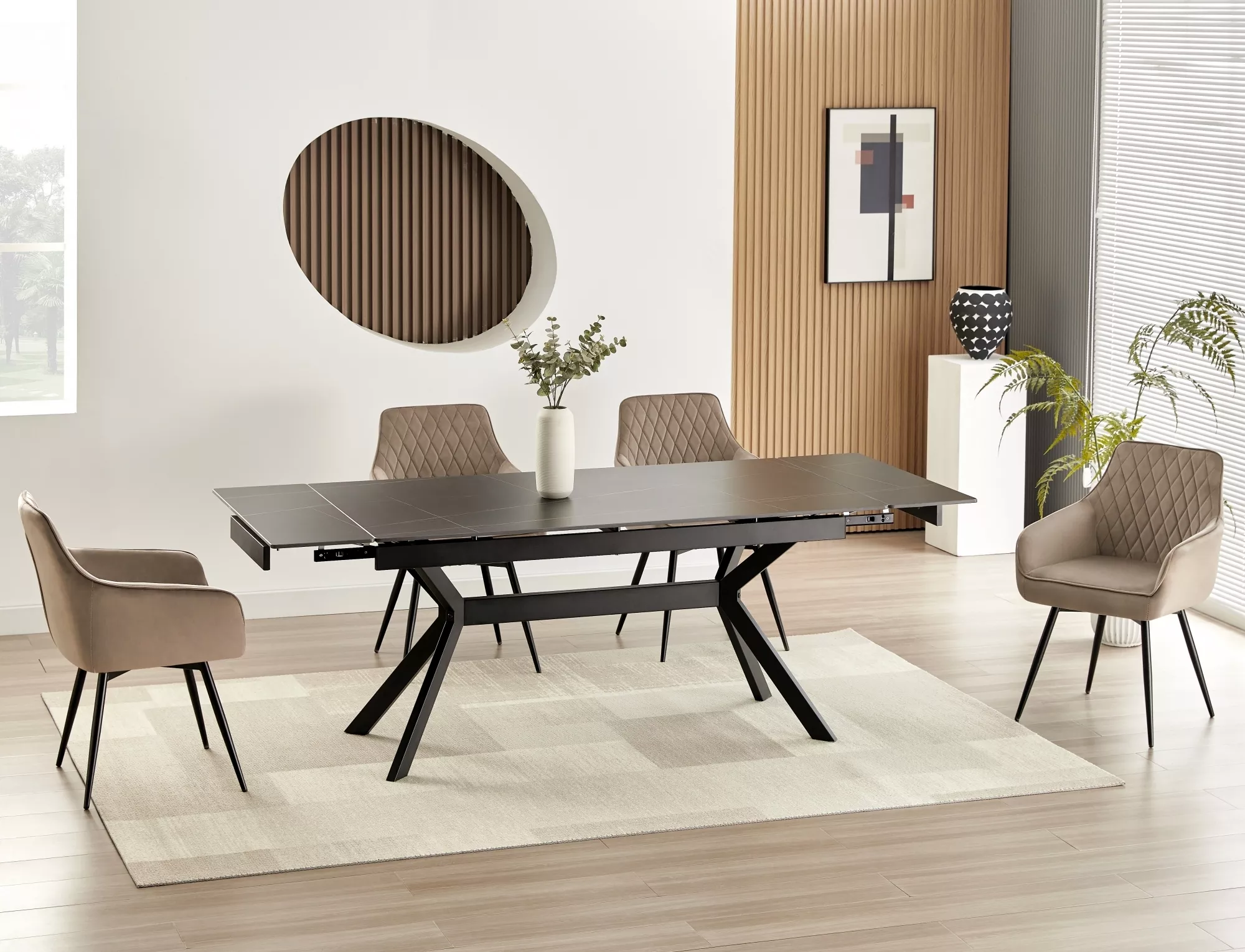 Weiteres Produktbild 7