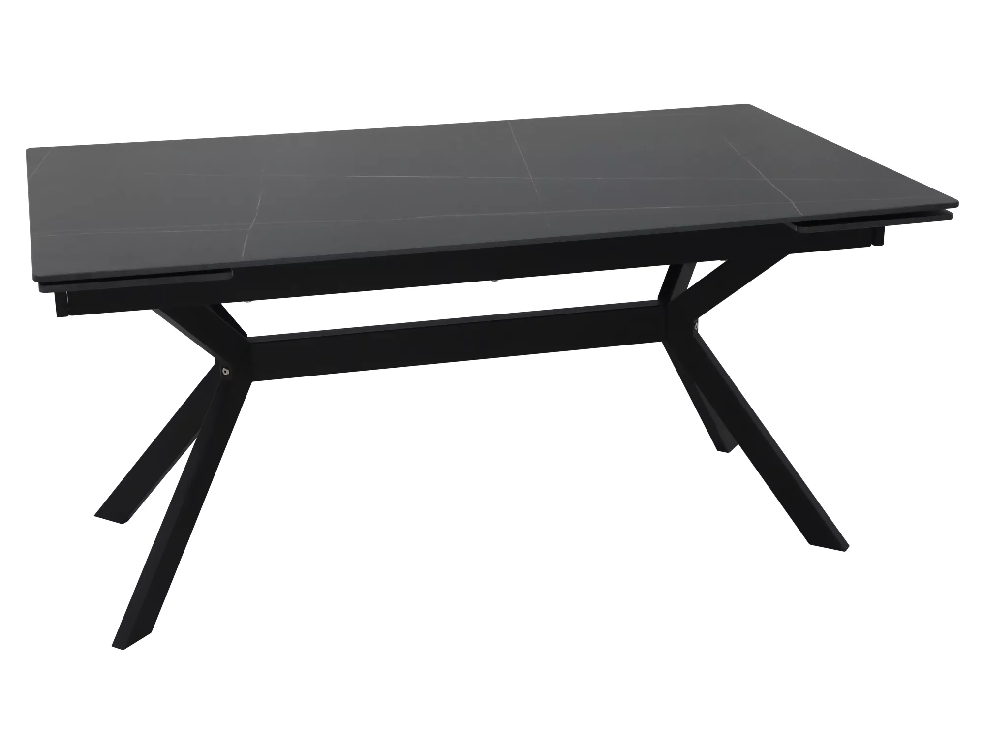 Weiteres Produktbild 4