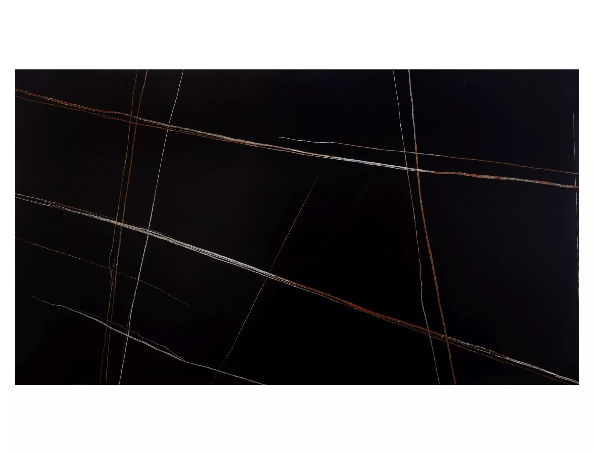 Weiteres Produktbild 5