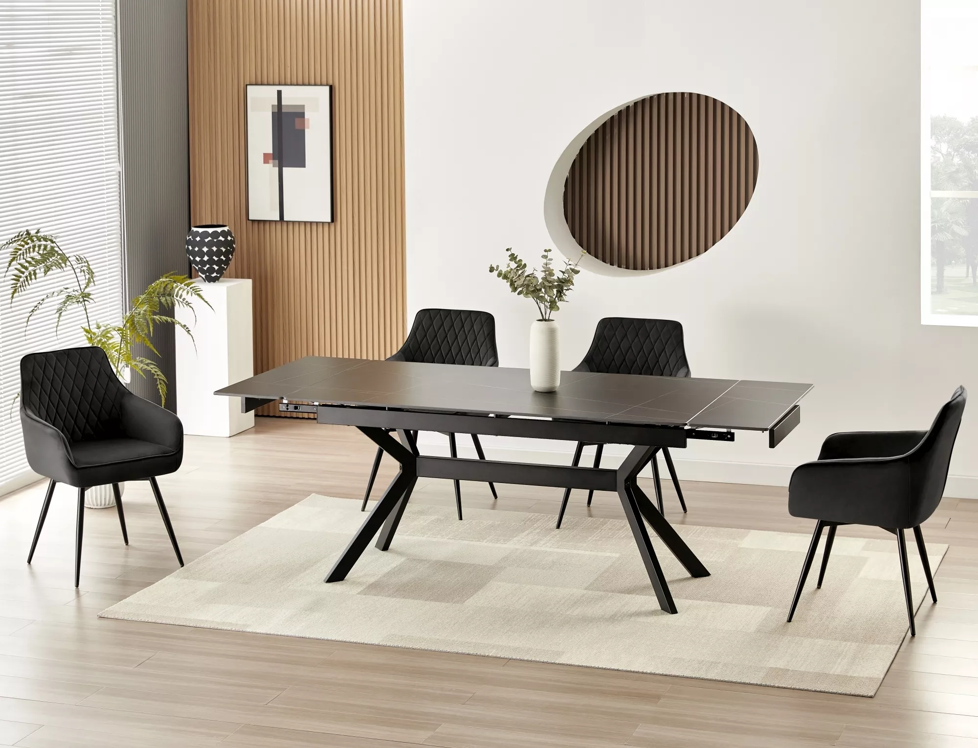 Weiteres Produktbild 8