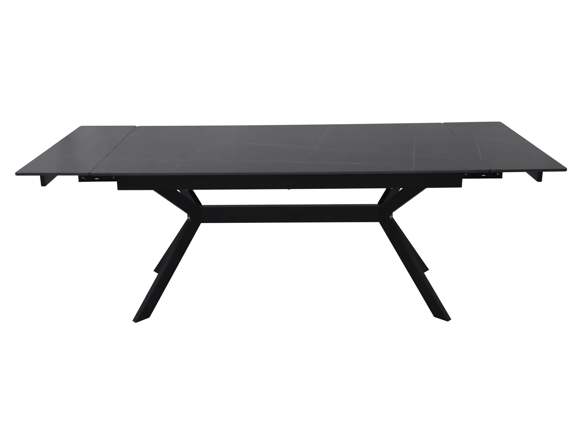 Weiteres Produktbild 9