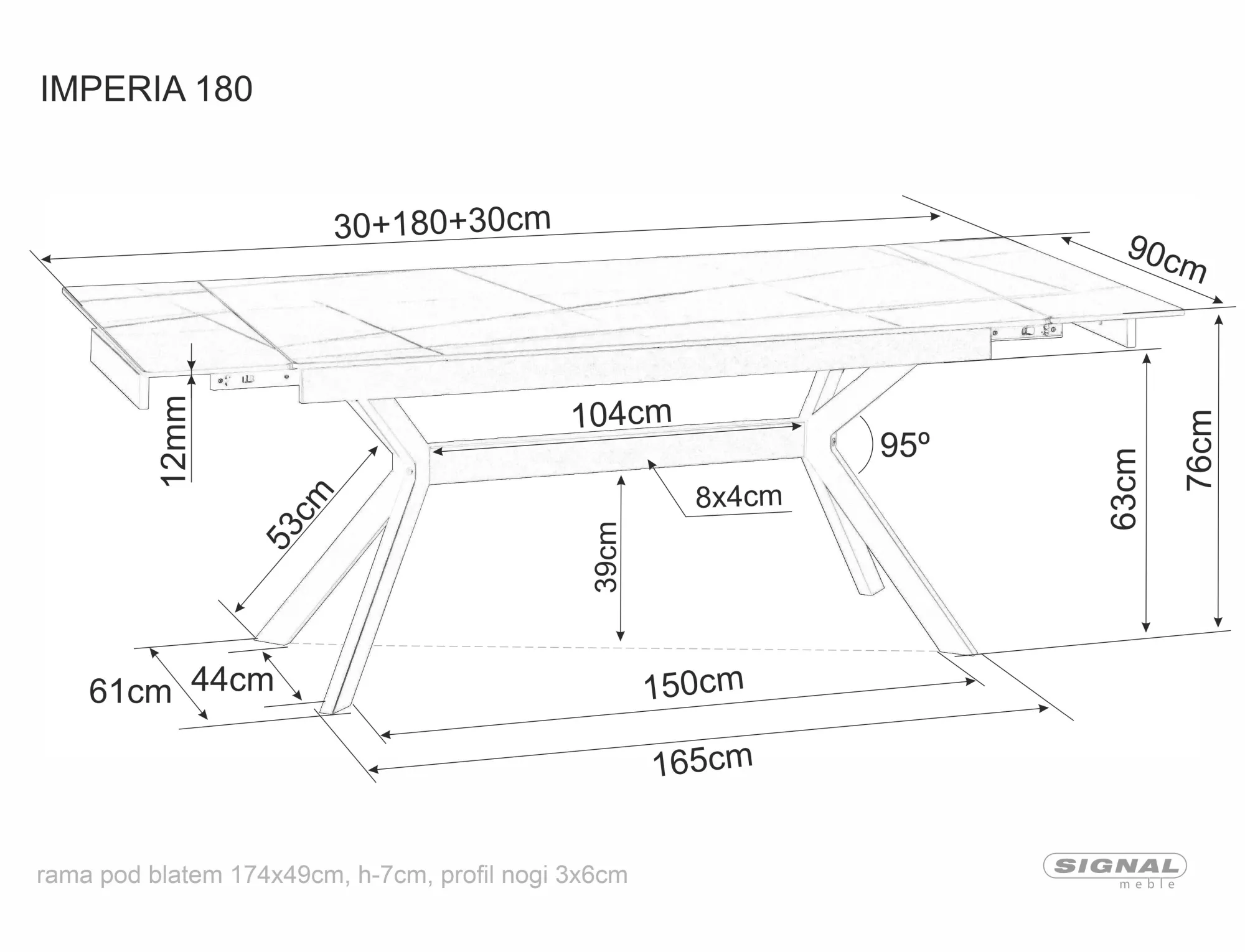 Weiteres Produktbild 10