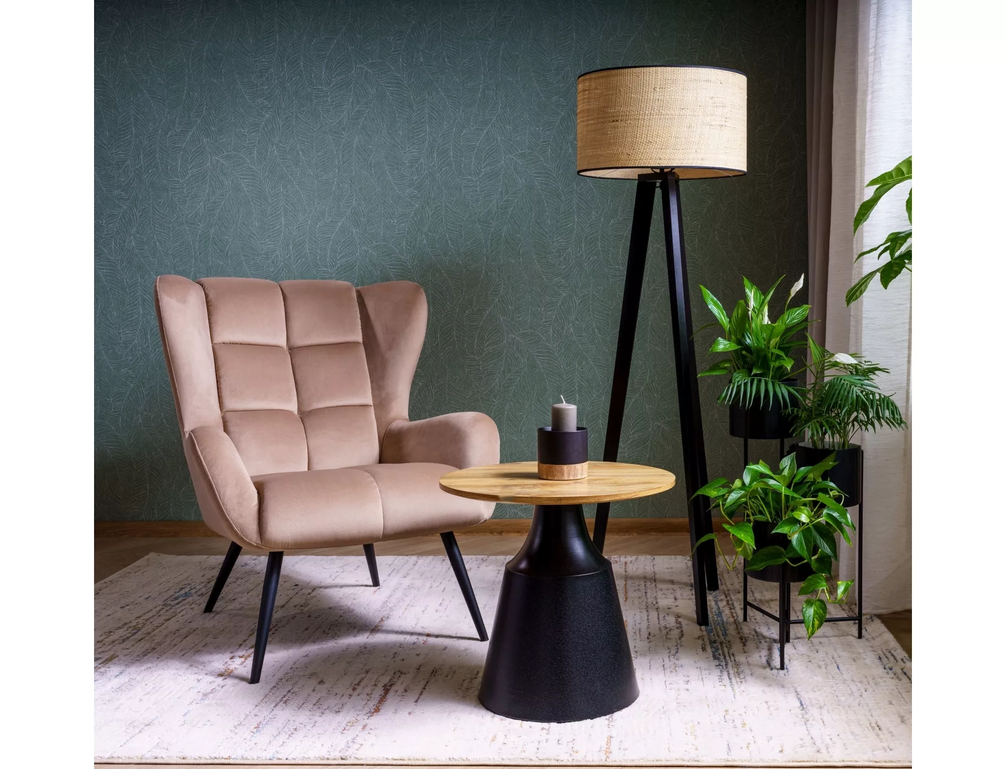 Weiteres Produktbild 1