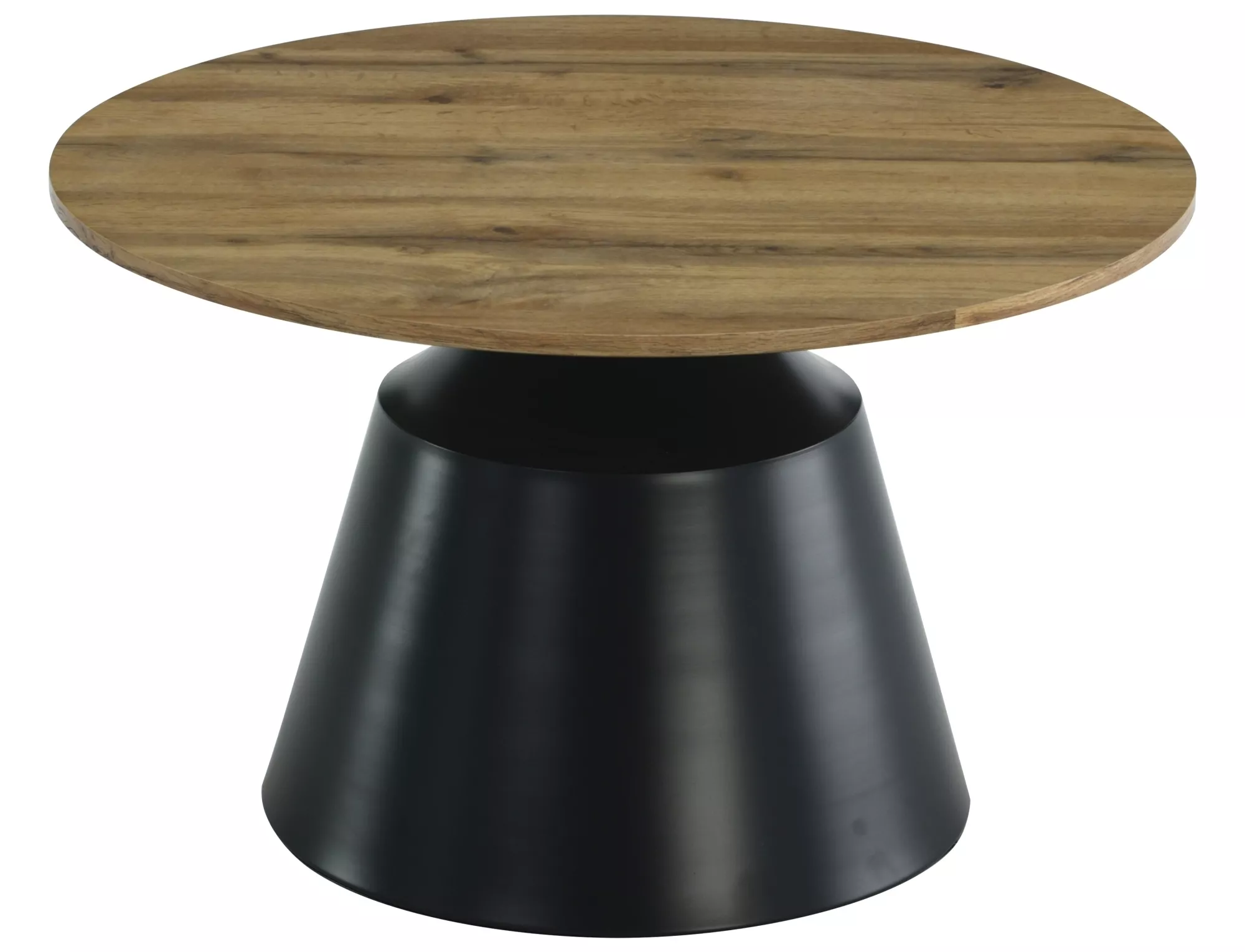 Weiteres Produktbild 2