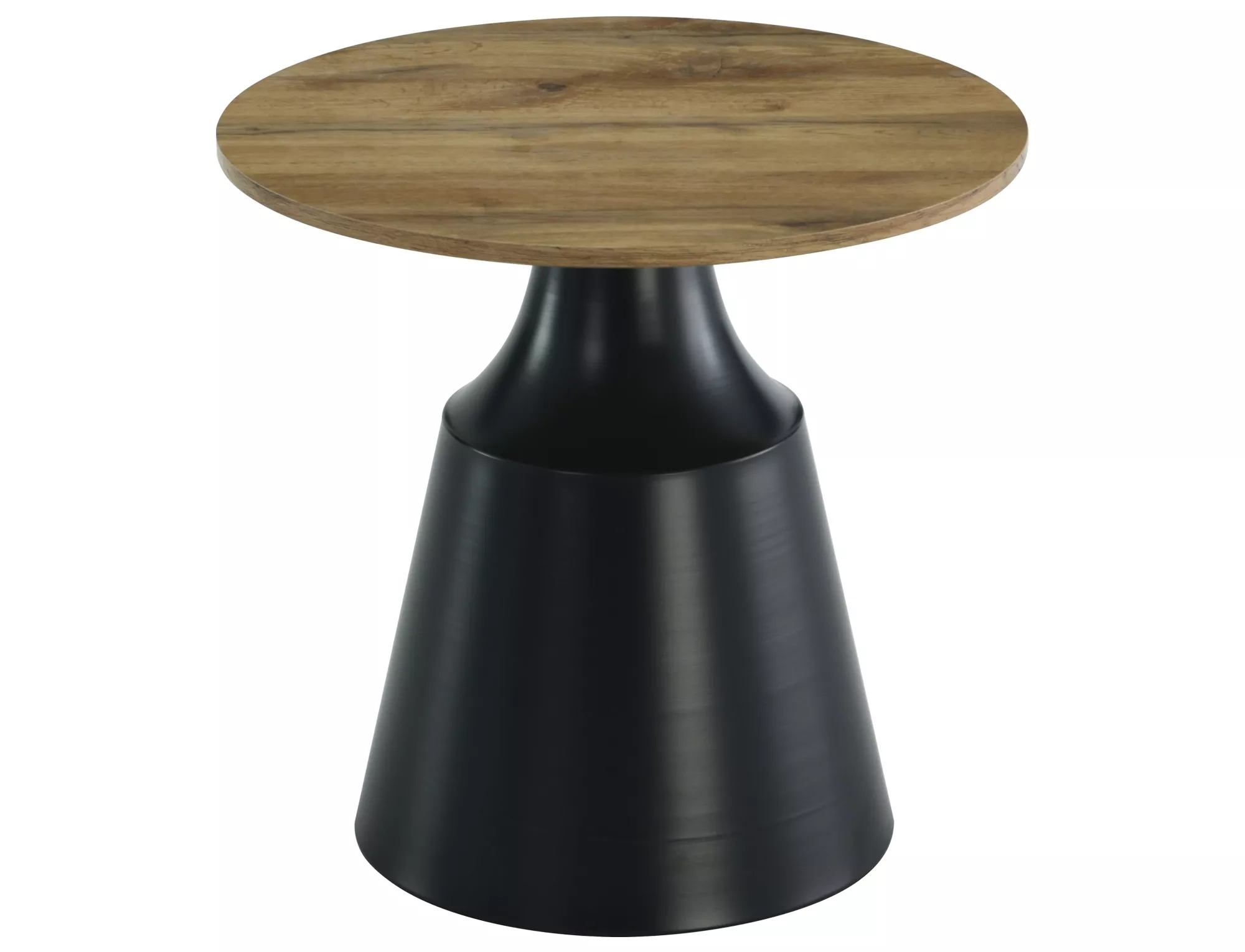 Weiteres Produktbild 3