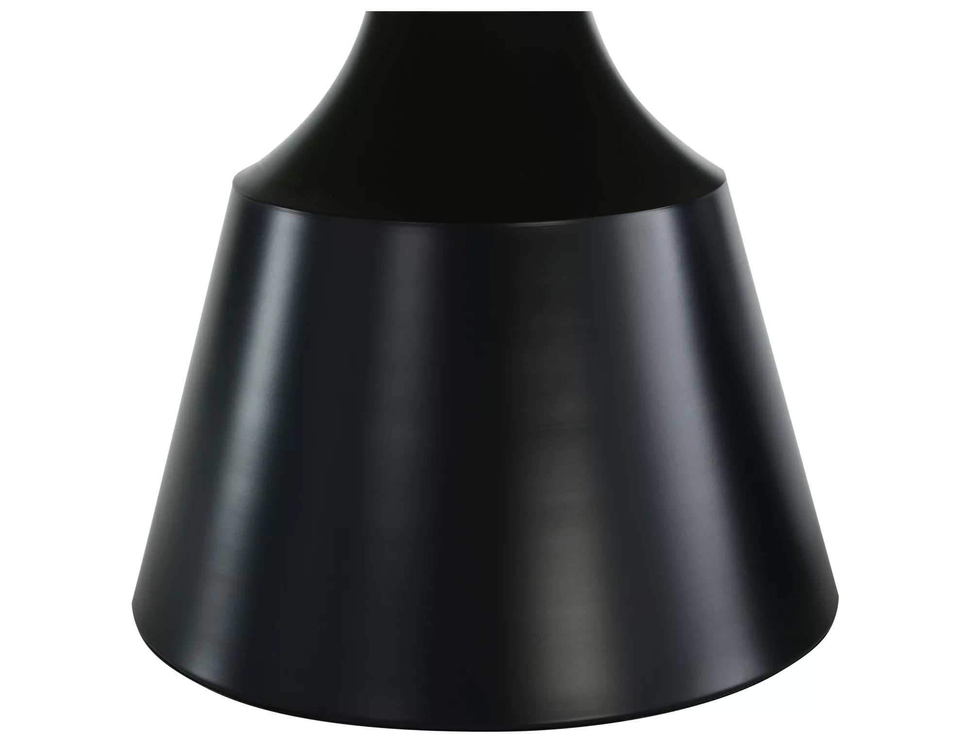 Weiteres Produktbild 5