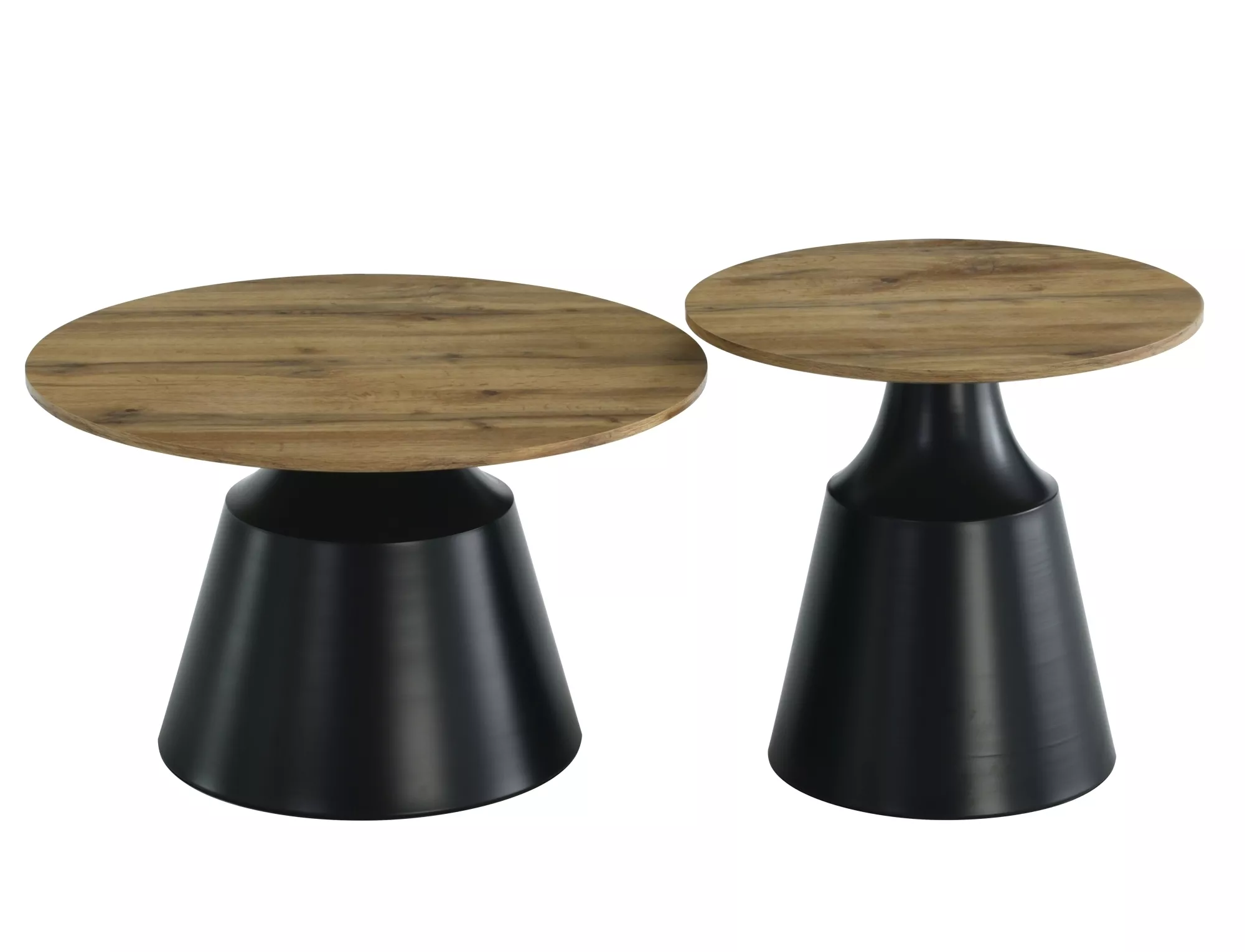 Weiteres Produktbild 6