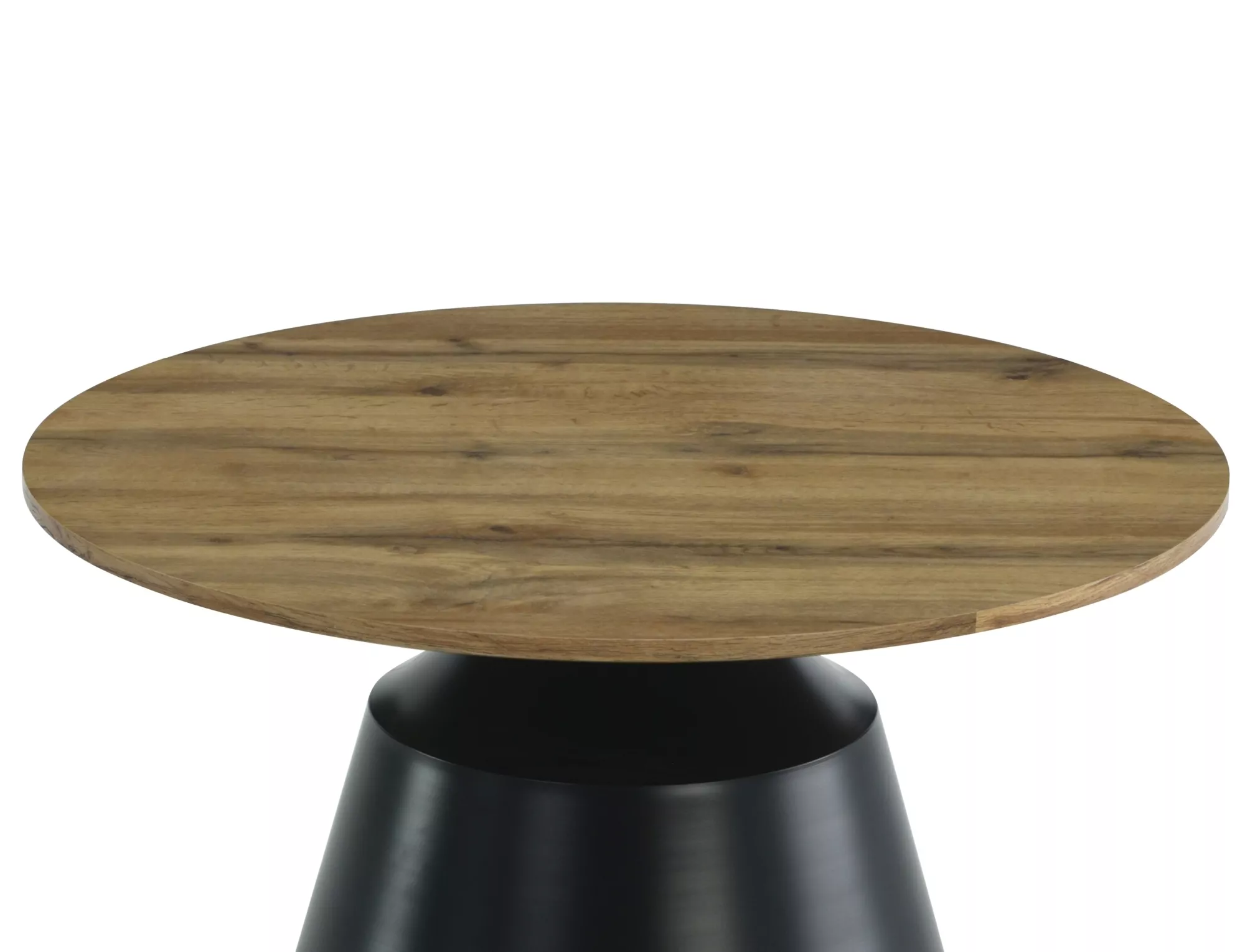 Weiteres Produktbild 7