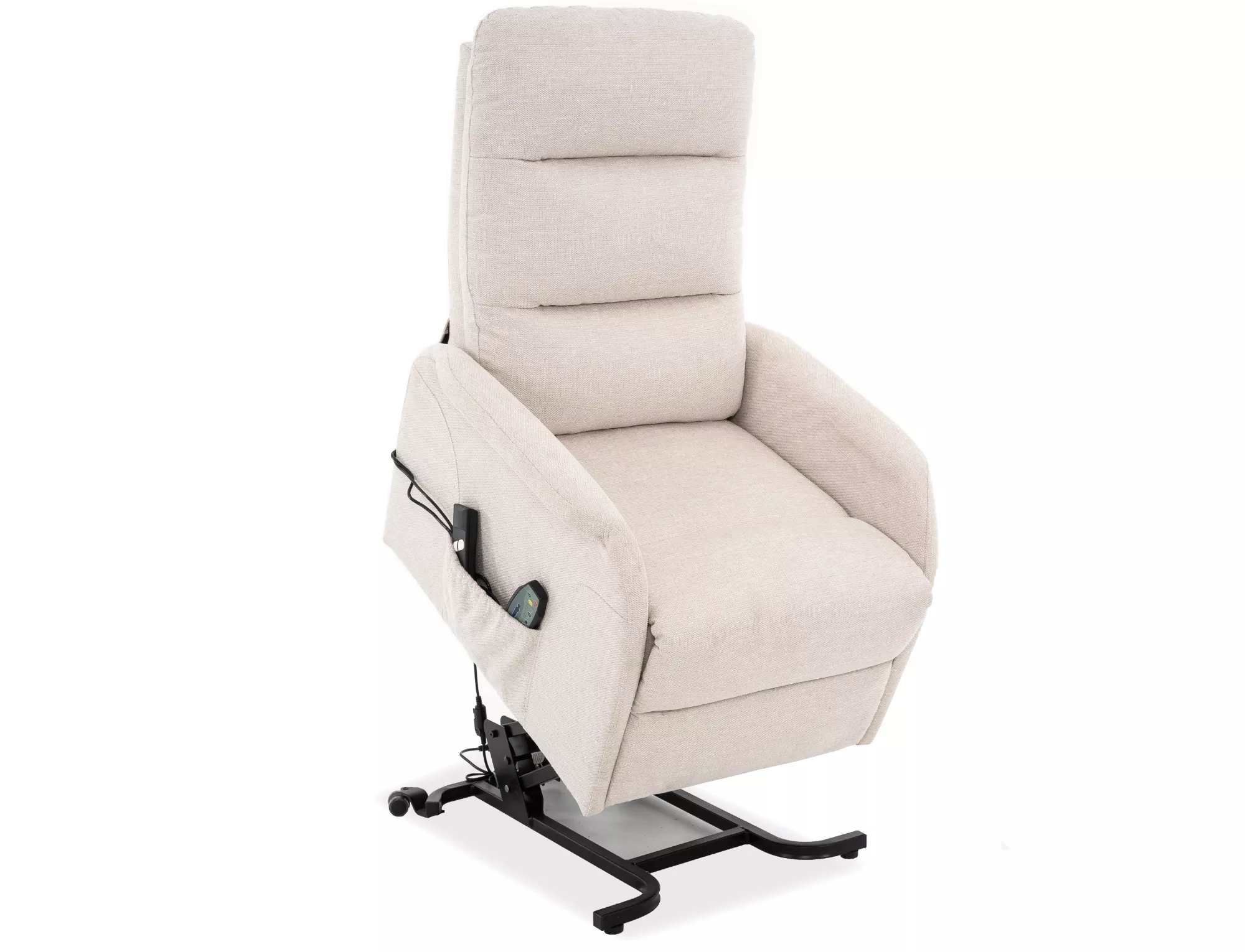 Weiteres Produktbild 1