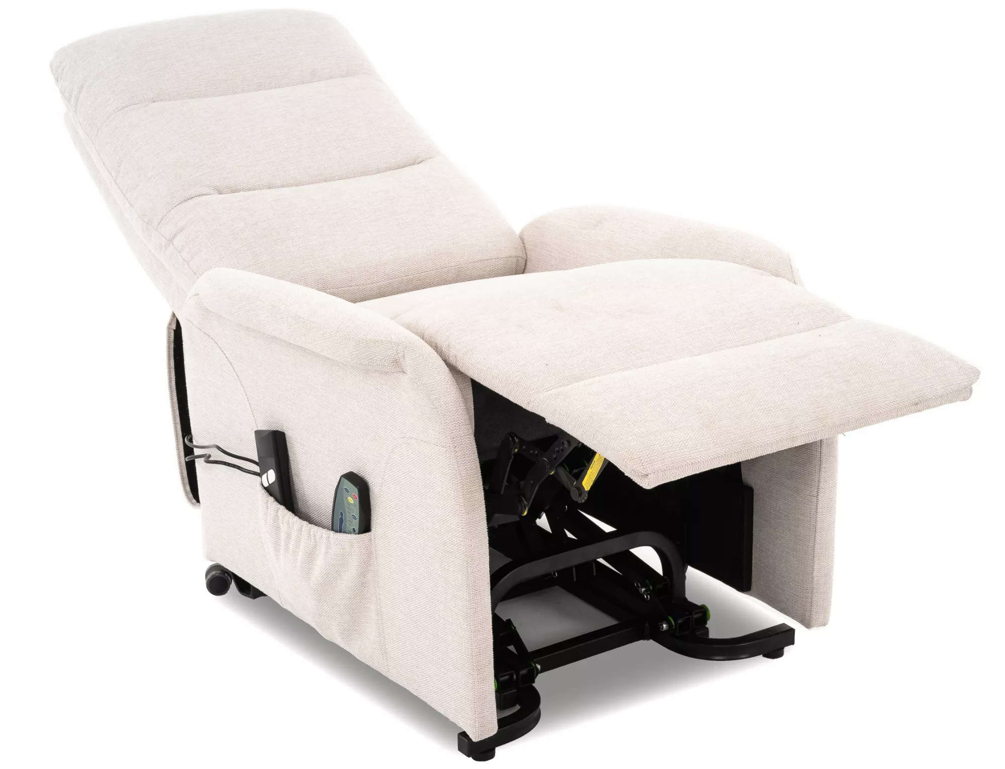 Weiteres Produktbild 2