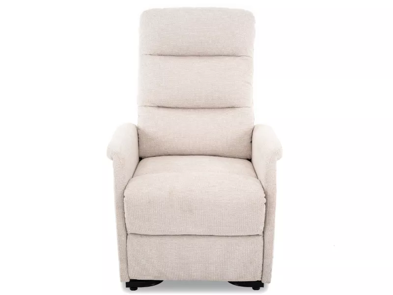 Weiteres Produktbild 3