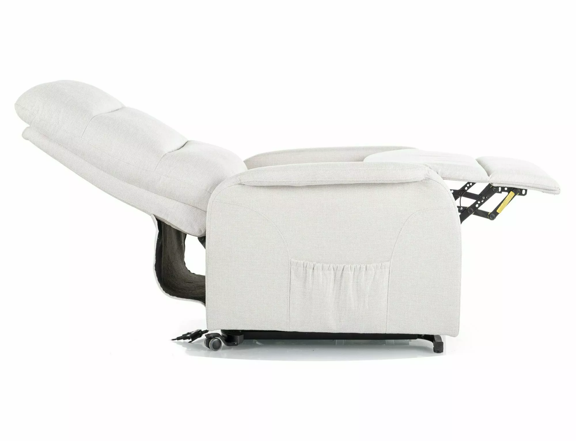 Weiteres Produktbild 4