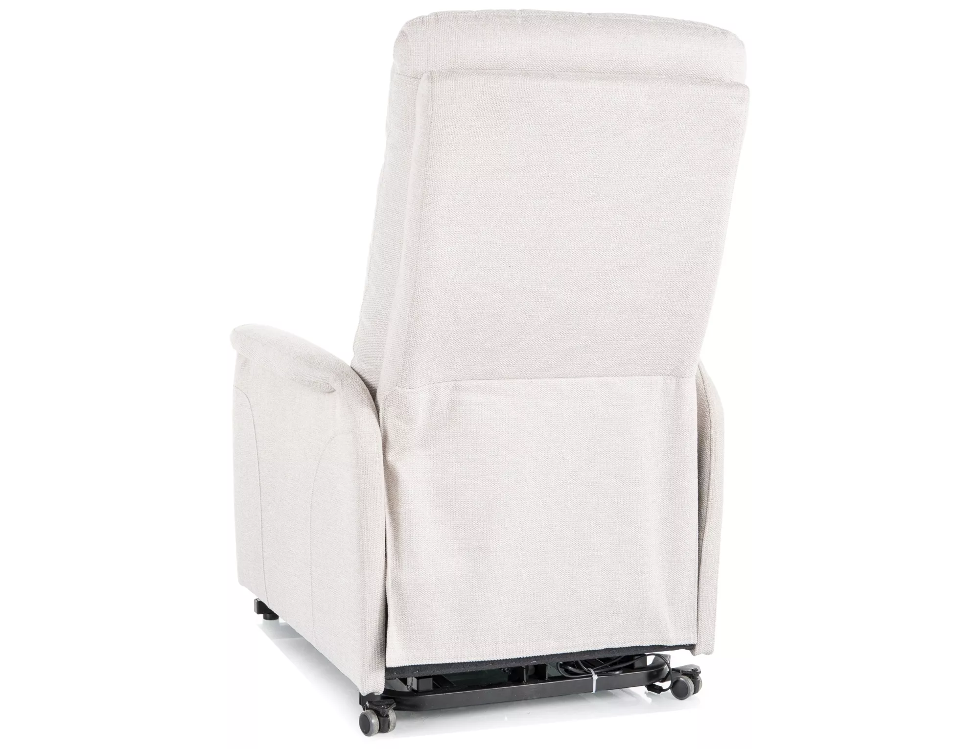 Weiteres Produktbild 5