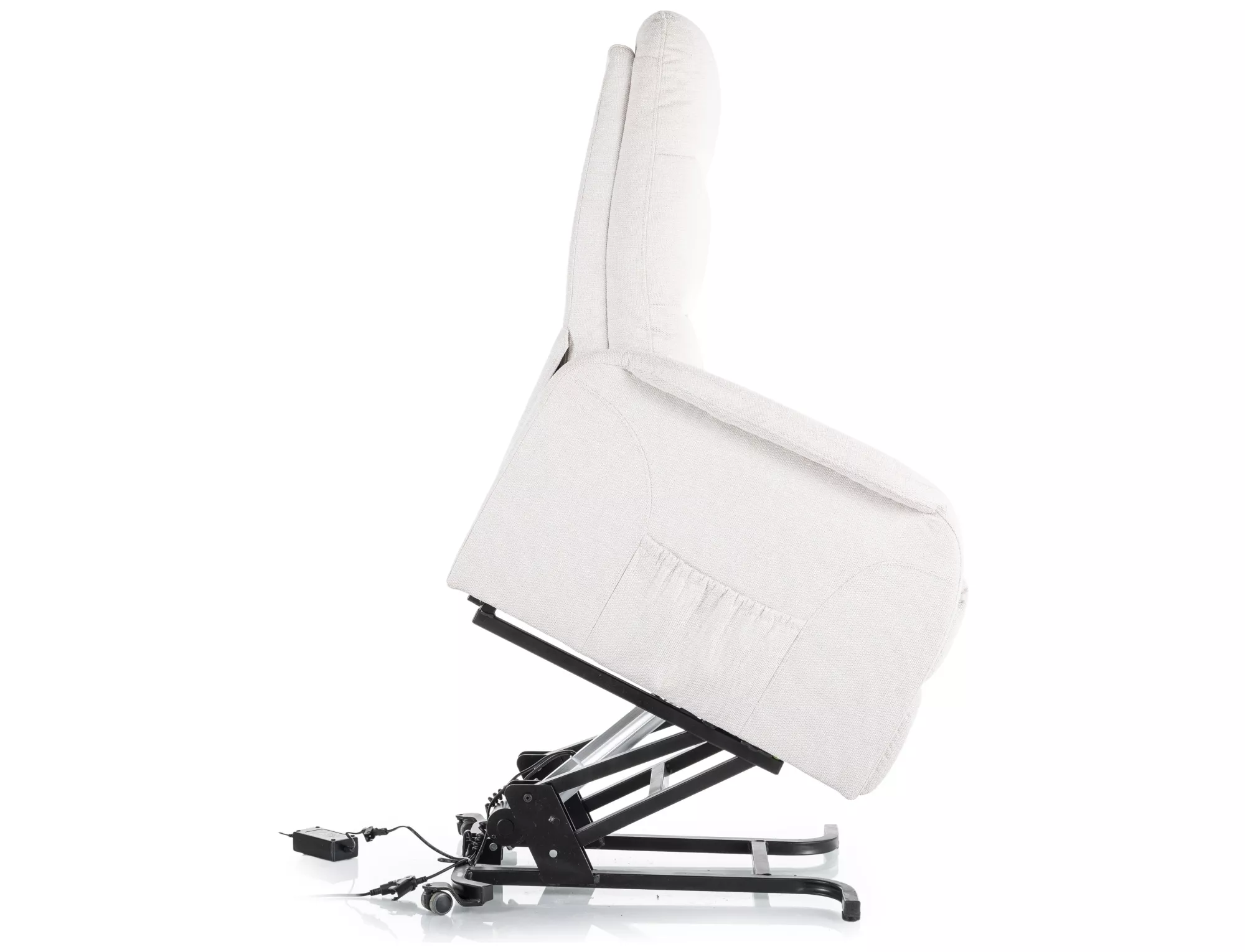 Weiteres Produktbild 7