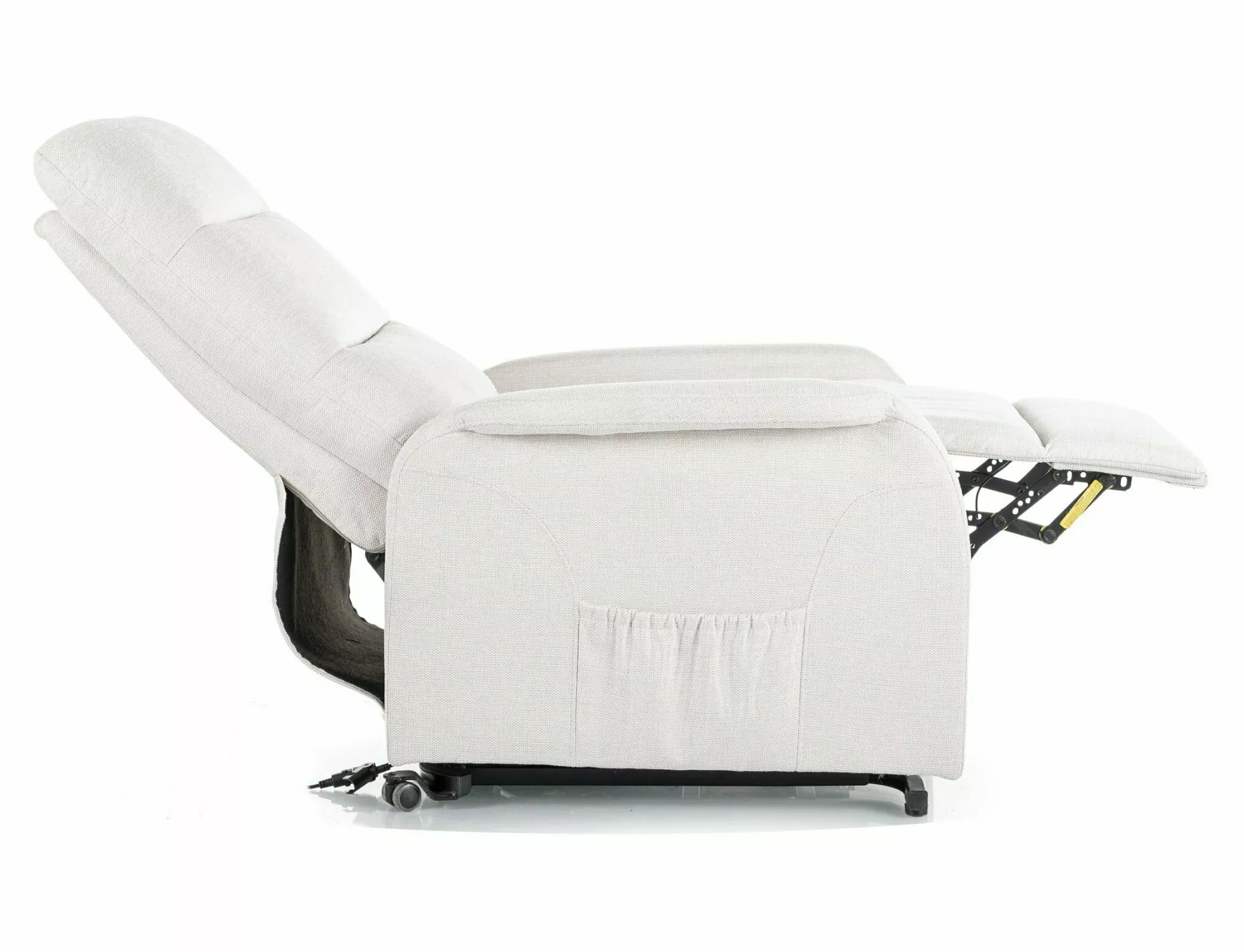 Weiteres Produktbild 8